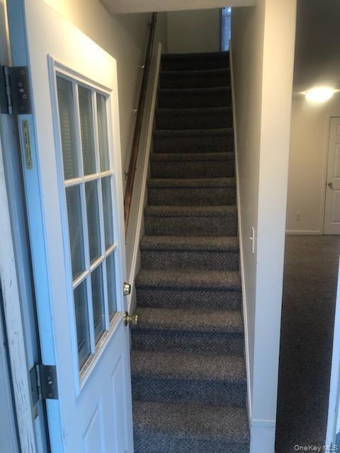 Single Family Wiltwyck Avenue  Ulster County, NY 12401, MLS-1035182-14