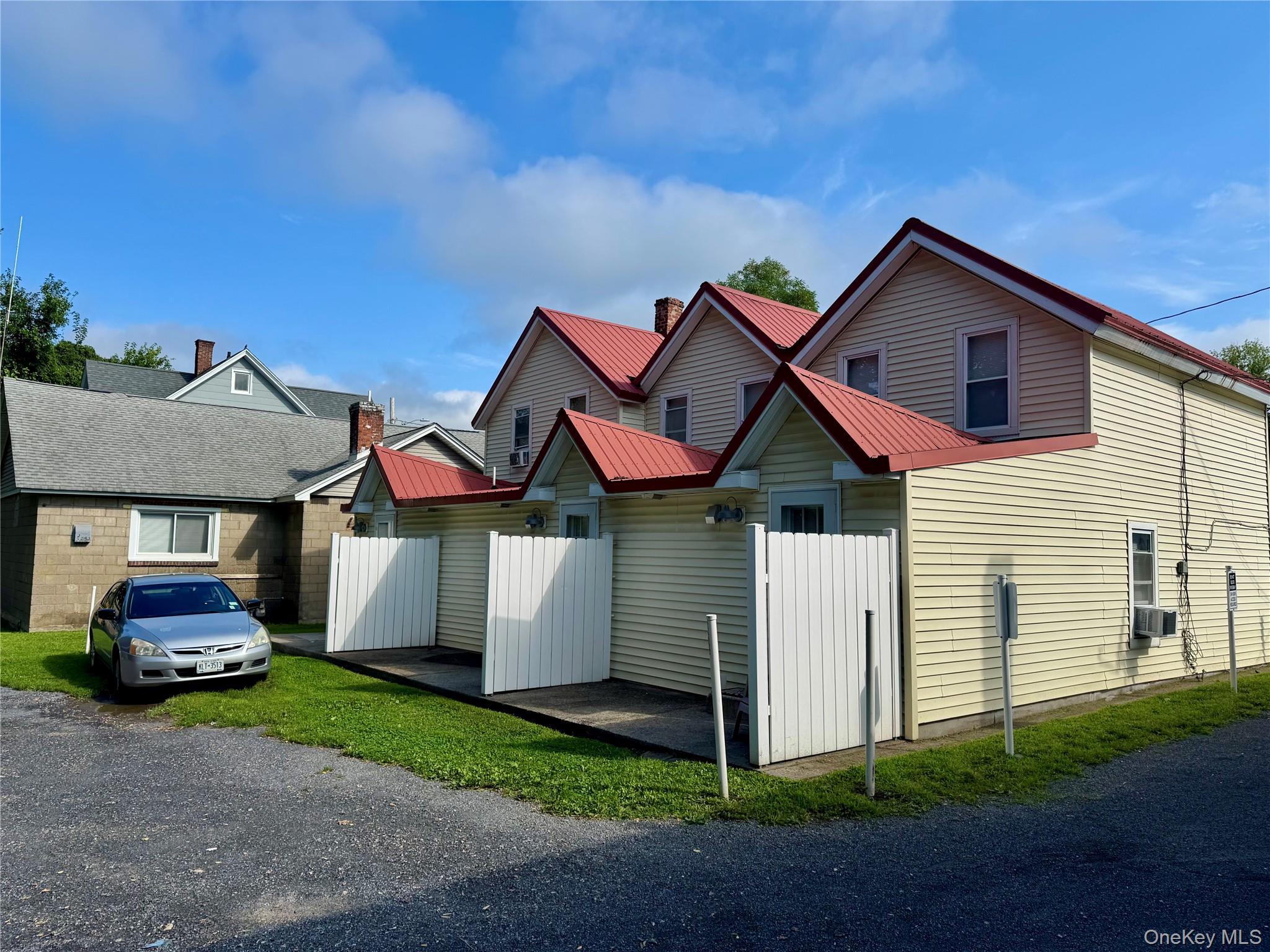 Single Family Wiltwyck Avenue Ulster County, NY 12401, MLS-1035182-5