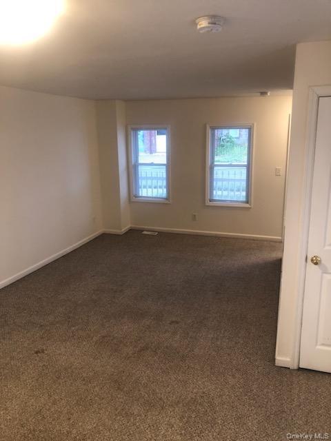 Single Family Wiltwyck Avenue Ulster County, NY 12401, MLS-1035182-6