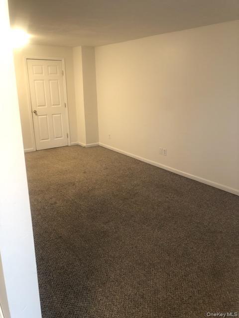 Single Family Wiltwyck Avenue Ulster County, NY 12401, MLS-1035182-7