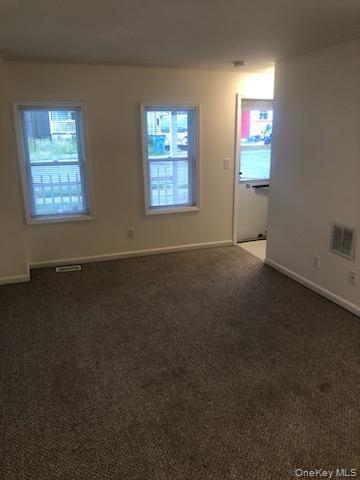 Single Family Wiltwyck Avenue Ulster County, NY 12401, MLS-1035182-8
