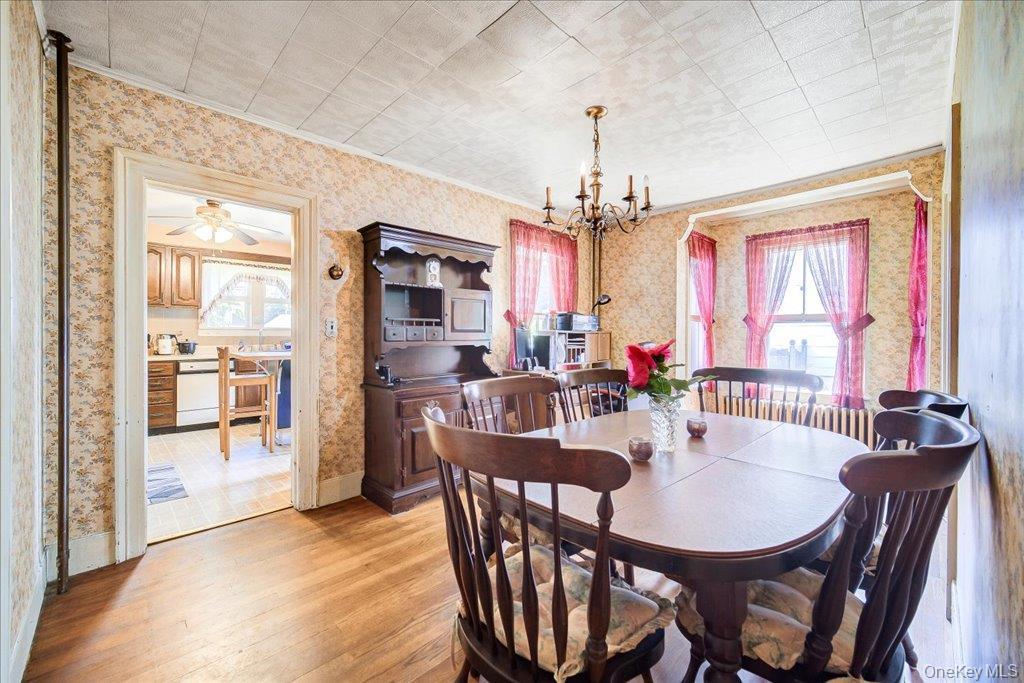 Single Family Maple Street Dutchess County, NY 12508, MLS-1035183-10