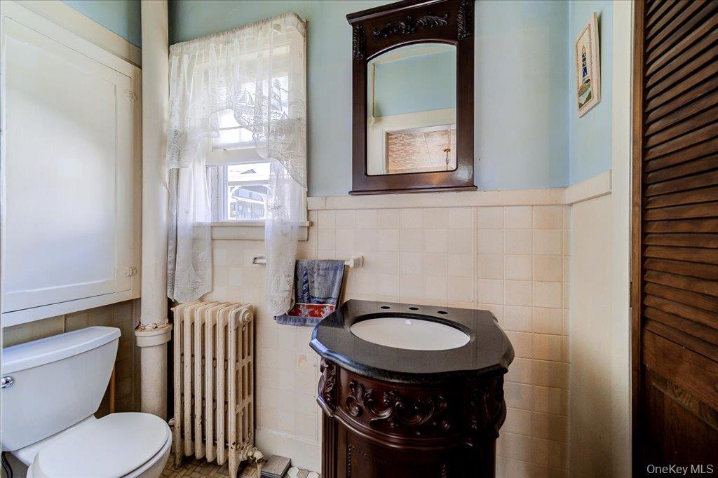 Single Family Maple Street Dutchess County, NY 12508, MLS-1035183-14