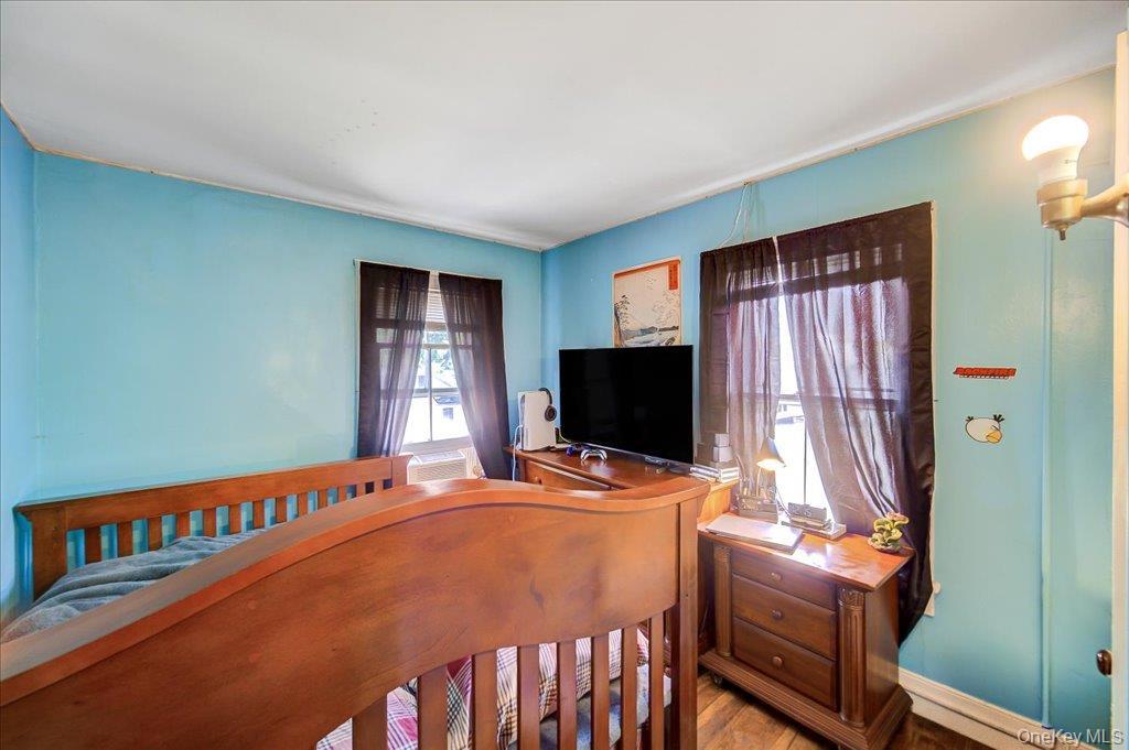 Single Family Maple Street Dutchess County, NY 12508, MLS-1035183-15