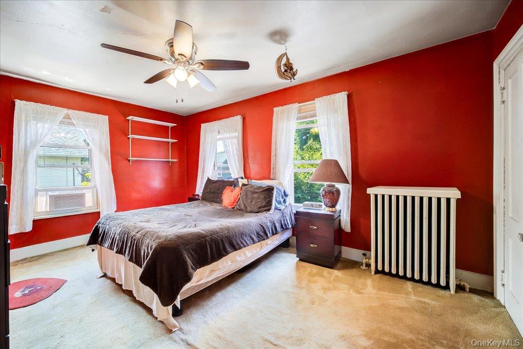 Single Family Maple Street Dutchess County, NY 12508, MLS-1035183-16