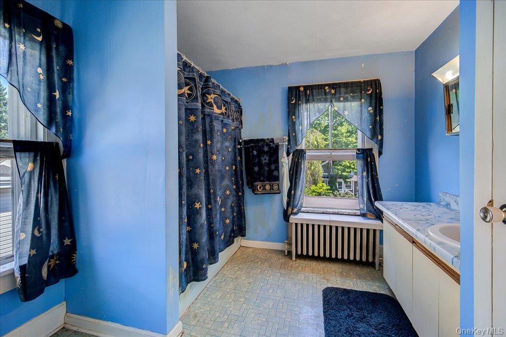 Single Family Maple Street Dutchess County, NY 12508, MLS-1035183-18