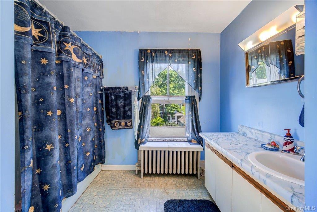 Single Family Maple Street Dutchess County, NY 12508, MLS-1035183-19