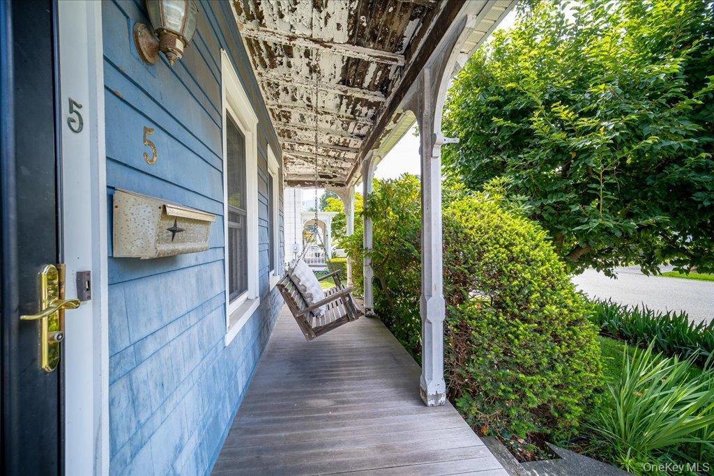 Single Family Maple Street Dutchess County, NY 12508, MLS-1035183-3