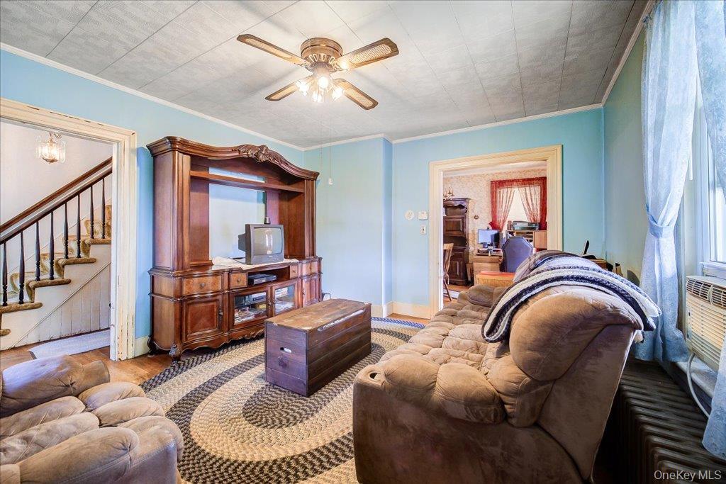 Single Family Maple Street Dutchess County, NY 12508, MLS-1035183-6