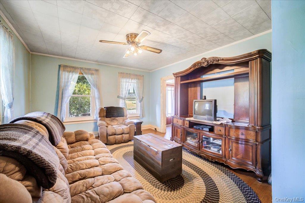 Single Family Maple Street Dutchess County, NY 12508, MLS-1035183-7
