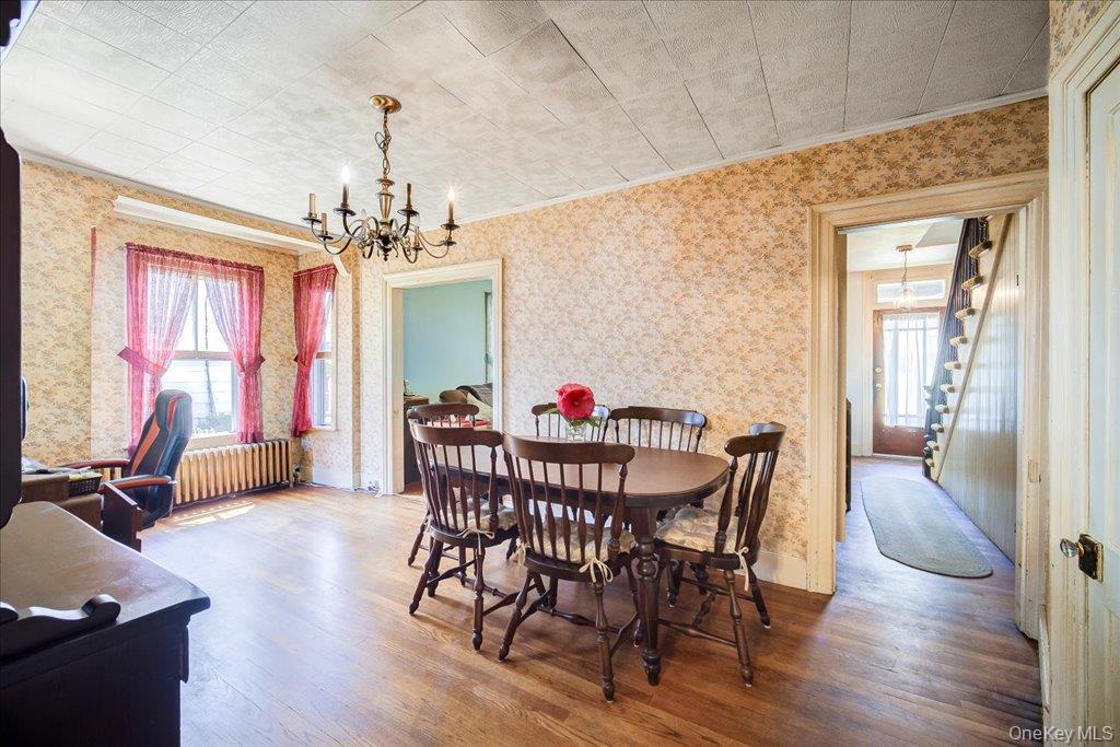 Single Family Maple Street Dutchess County, NY 12508, MLS-1035183-8