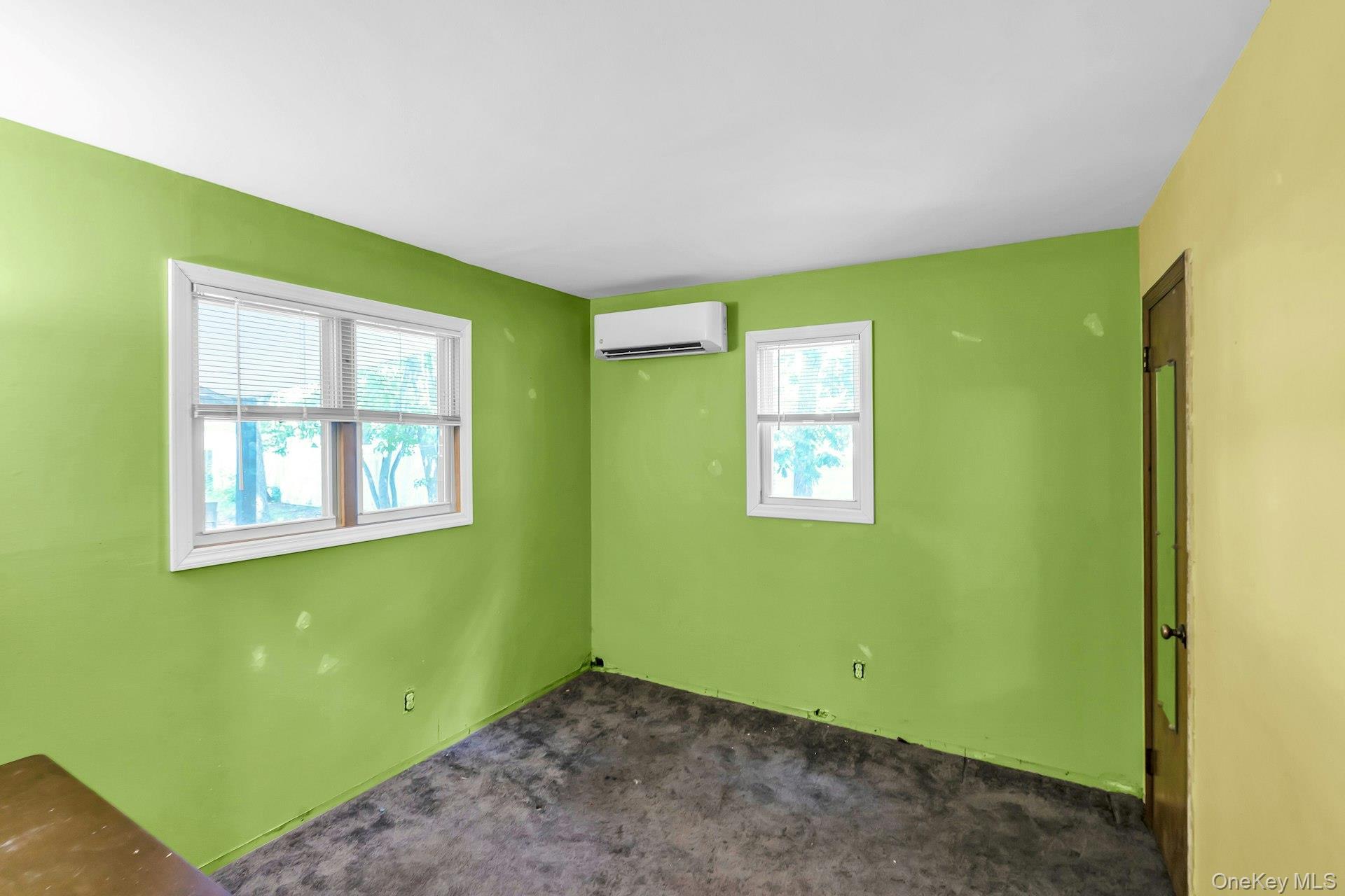 Single Family Probst Drive Suffolk County, NY 11967, MLS-1035186-10