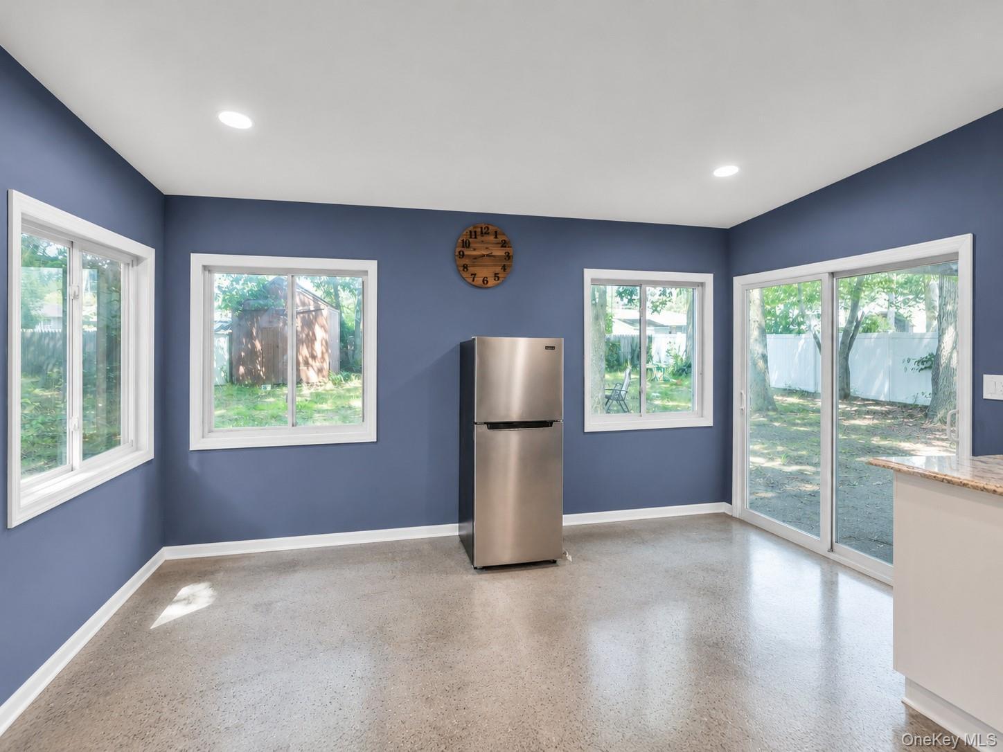 Single Family Probst Drive Suffolk County, NY 11967, MLS-1035186-12