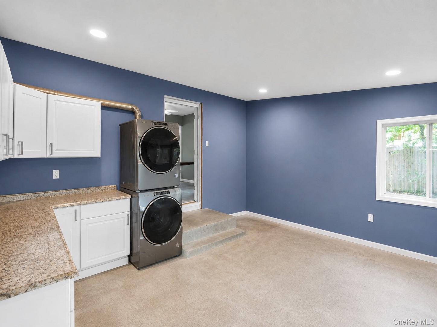 Single Family Probst Drive Suffolk County, NY 11967, MLS-1035186-13