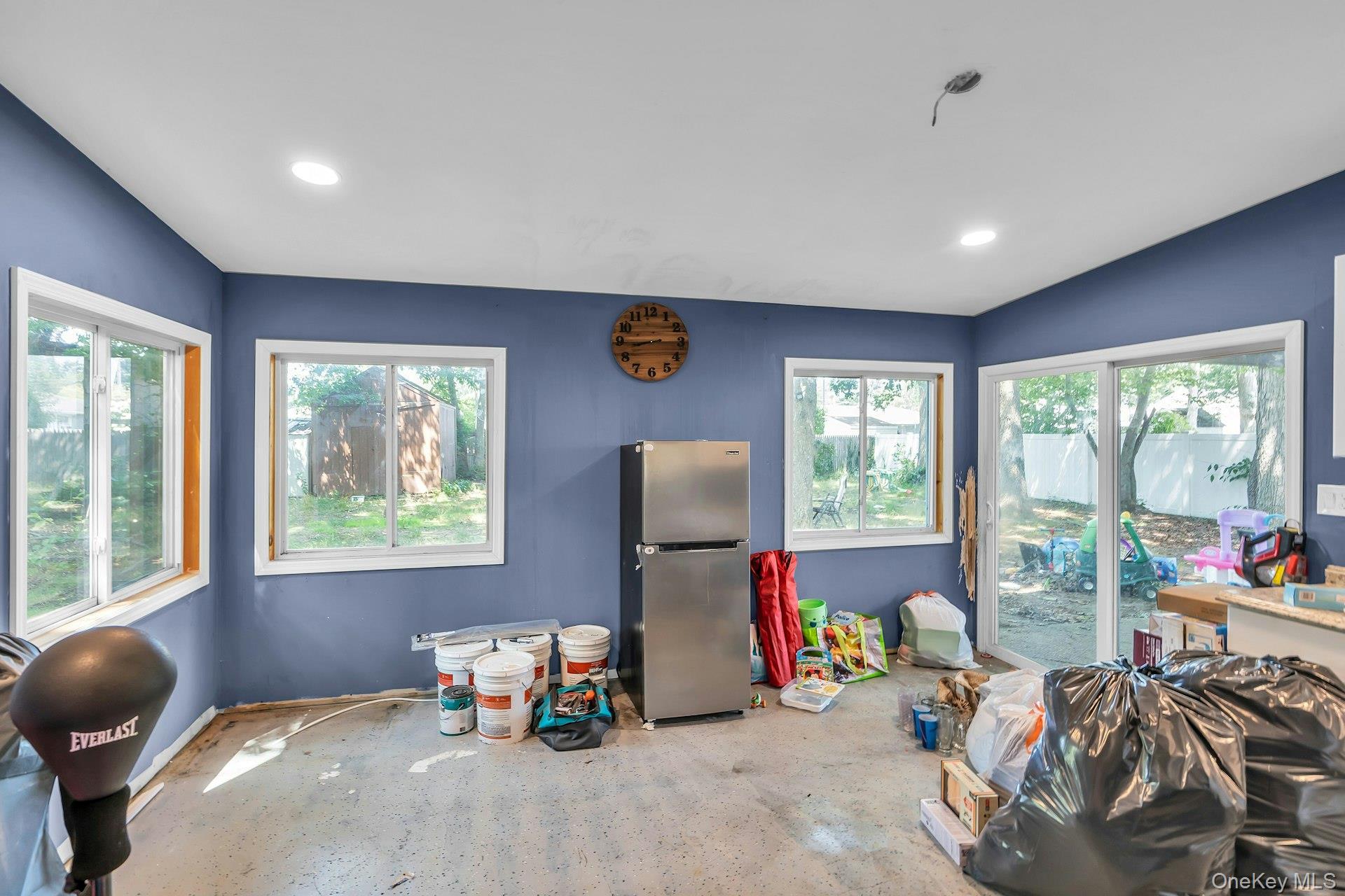 Single Family Probst Drive Suffolk County, NY 11967, MLS-1035186-14