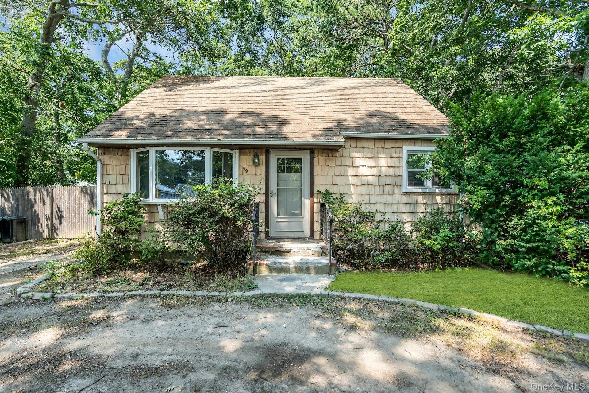Single Family Probst Drive Suffolk County, NY 11967, MLS-1035186-2
