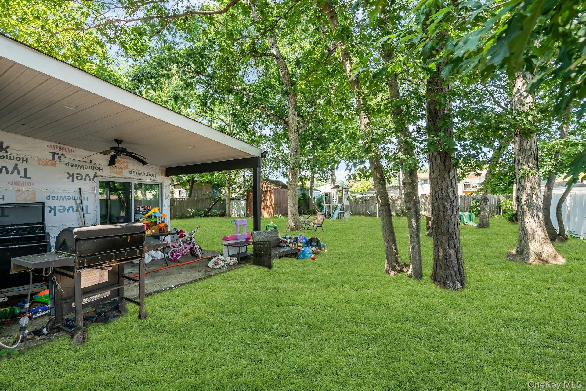 Single Family Probst Drive Suffolk County, NY 11967, MLS-1035186-22