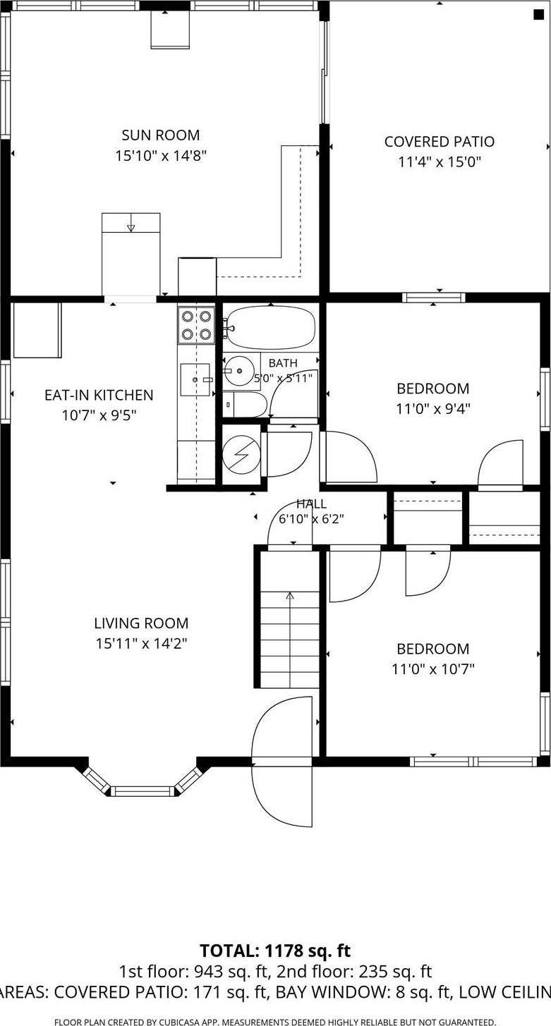 Single Family Probst Drive Suffolk County, NY 11967, MLS-1035186-24