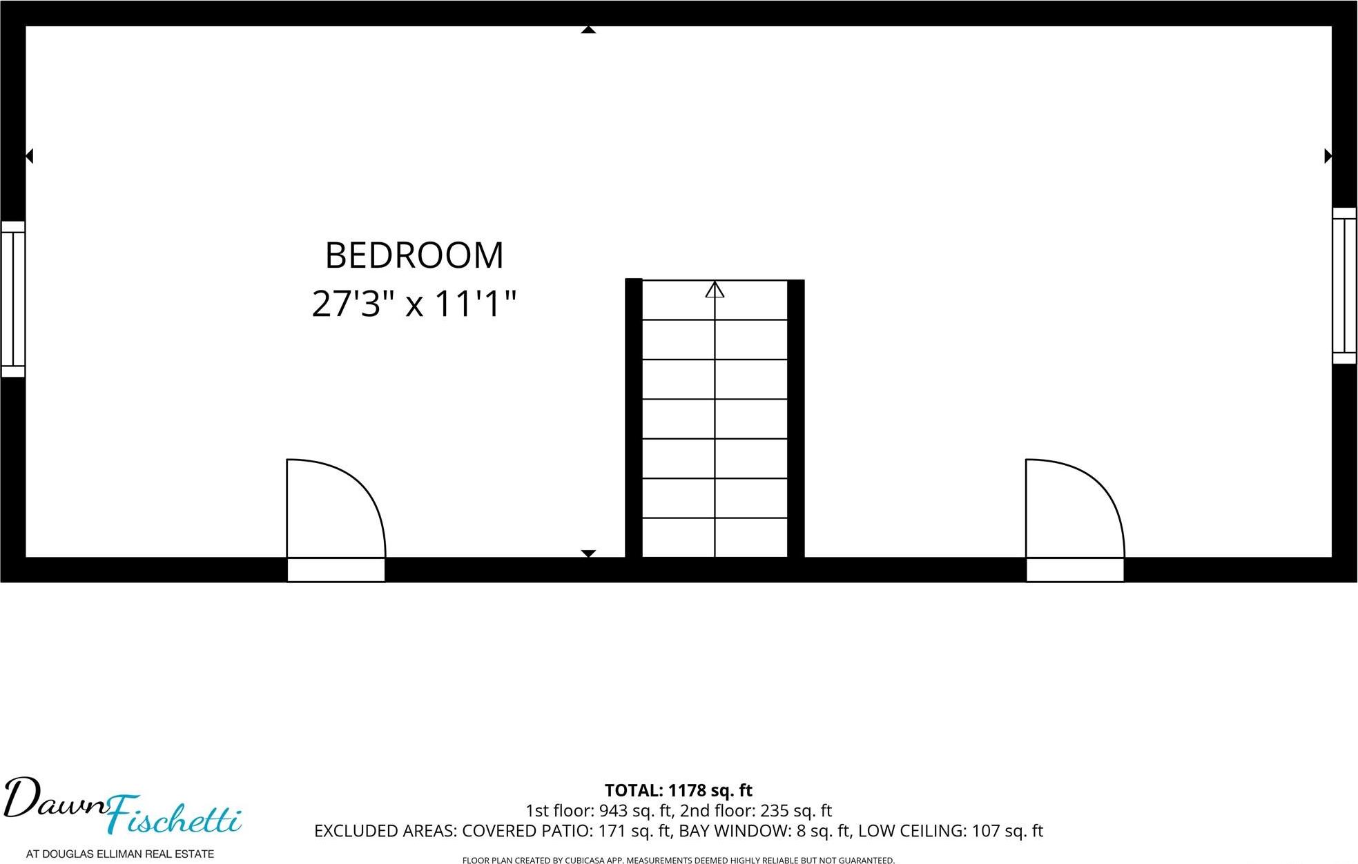 Single Family Probst Drive Suffolk County, NY 11967, MLS-1035186-25