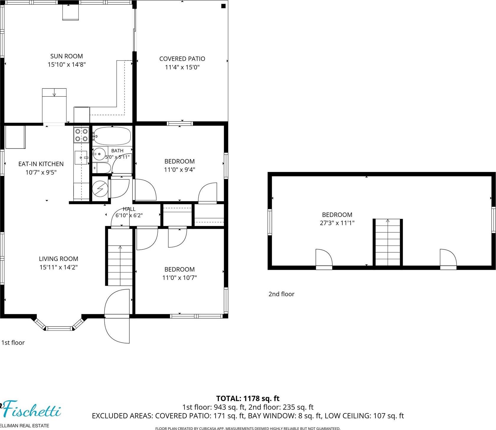 Single Family Probst Drive Suffolk County, NY 11967, MLS-1035186-26