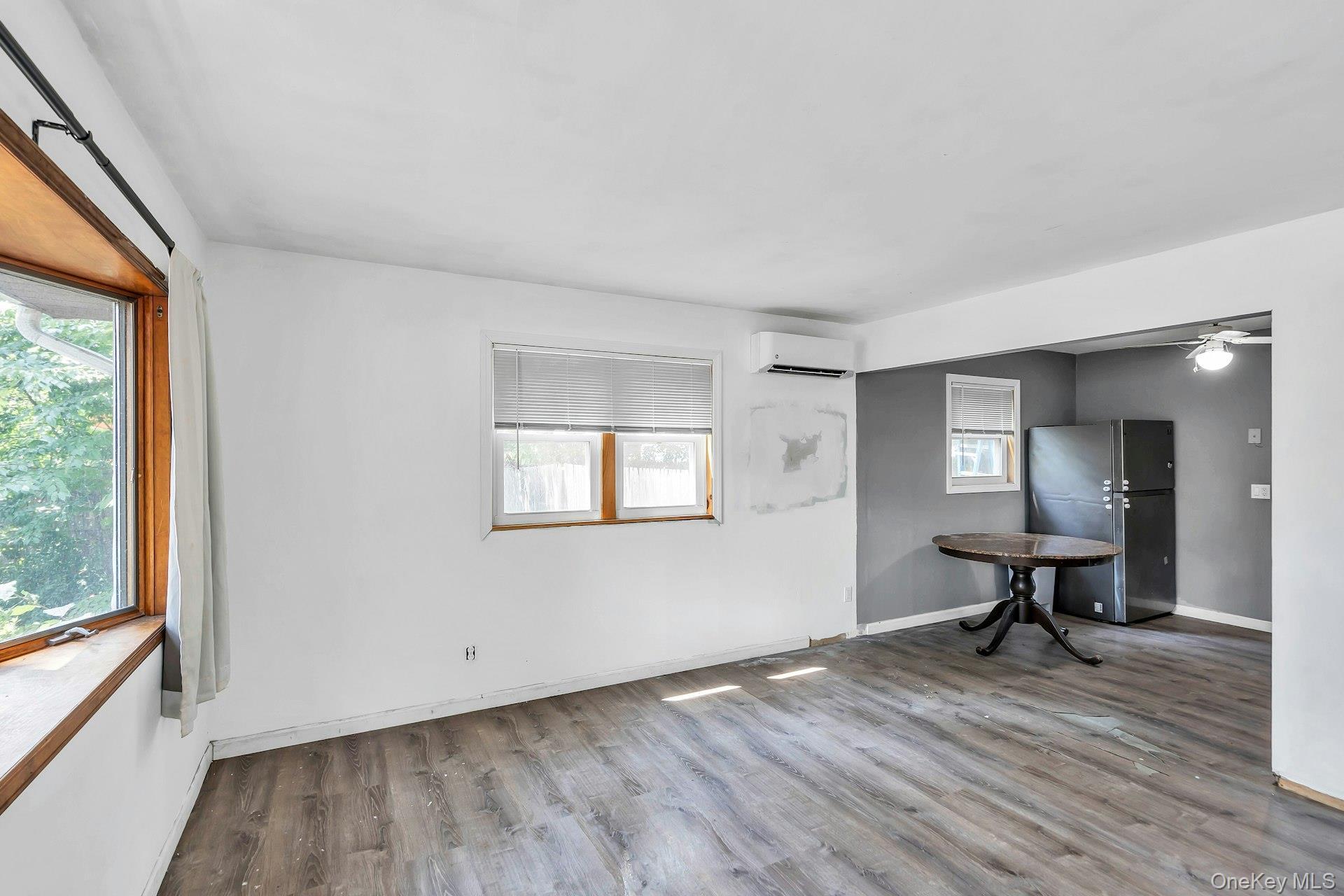 Single Family Probst Drive Suffolk County, NY 11967, MLS-1035186-3