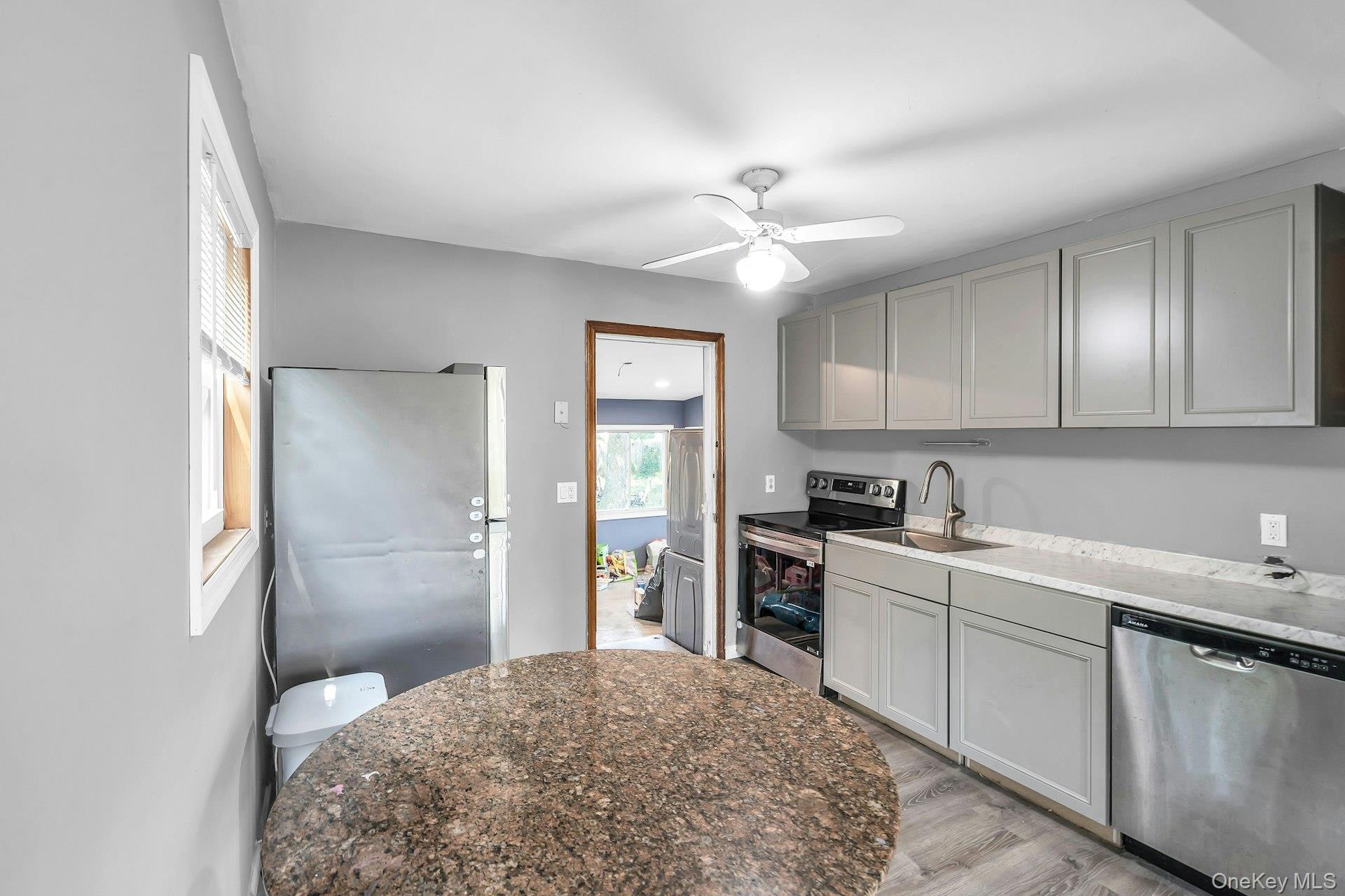Single Family Probst Drive Suffolk County, NY 11967, MLS-1035186-5