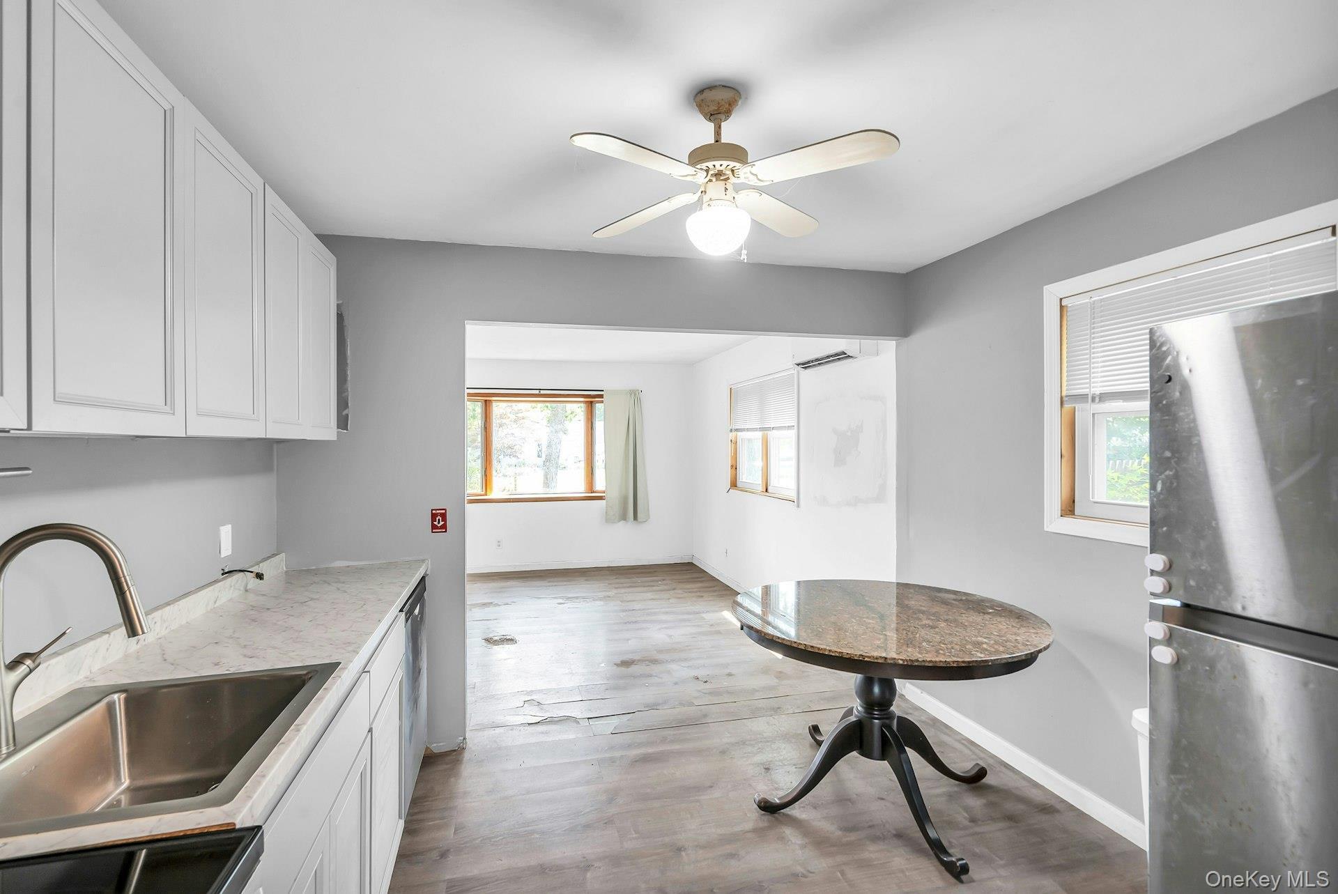 Single Family Probst Drive Suffolk County, NY 11967, MLS-1035186-6