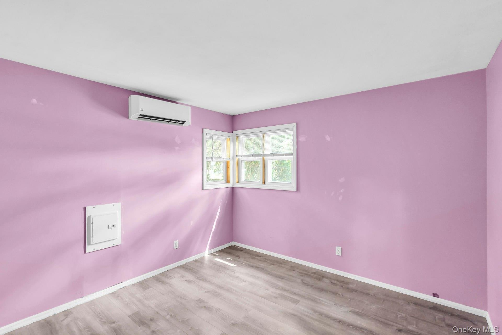 Single Family Probst Drive Suffolk County, NY 11967, MLS-1035186-7