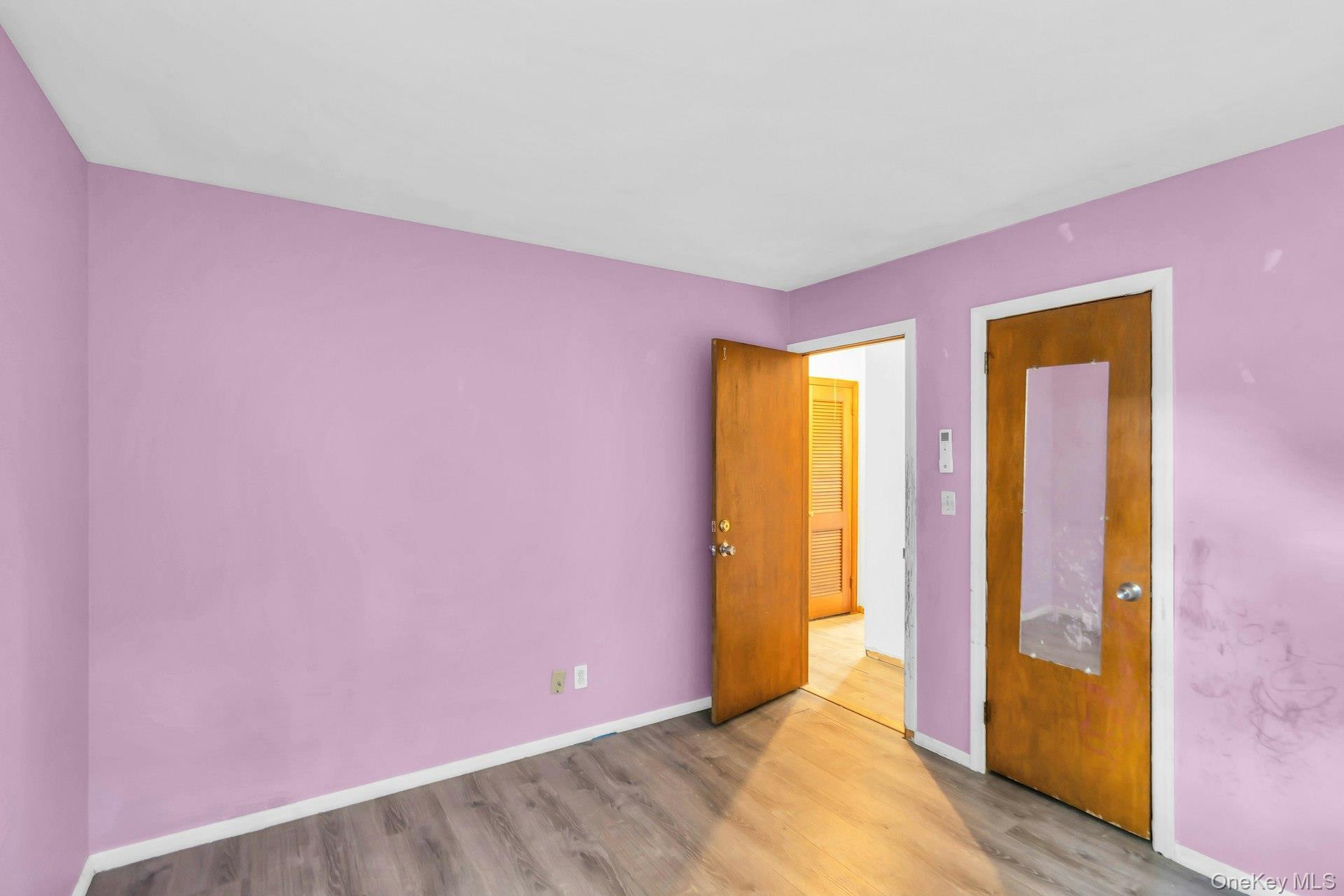 Single Family Probst Drive Suffolk County, NY 11967, MLS-1035186-8