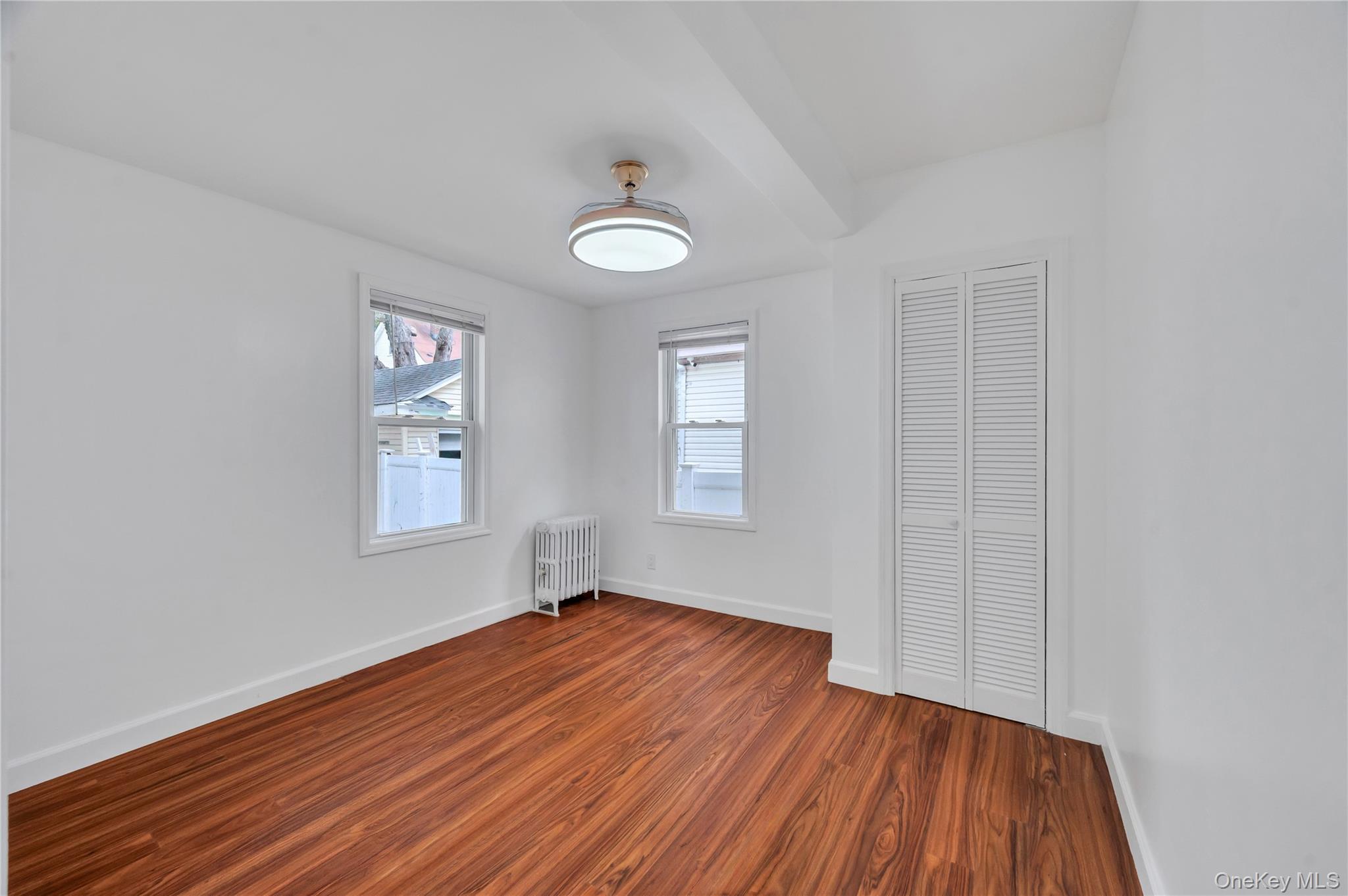 Single Family 205th Street  Queens, NY 11423, MLS-1035187-12