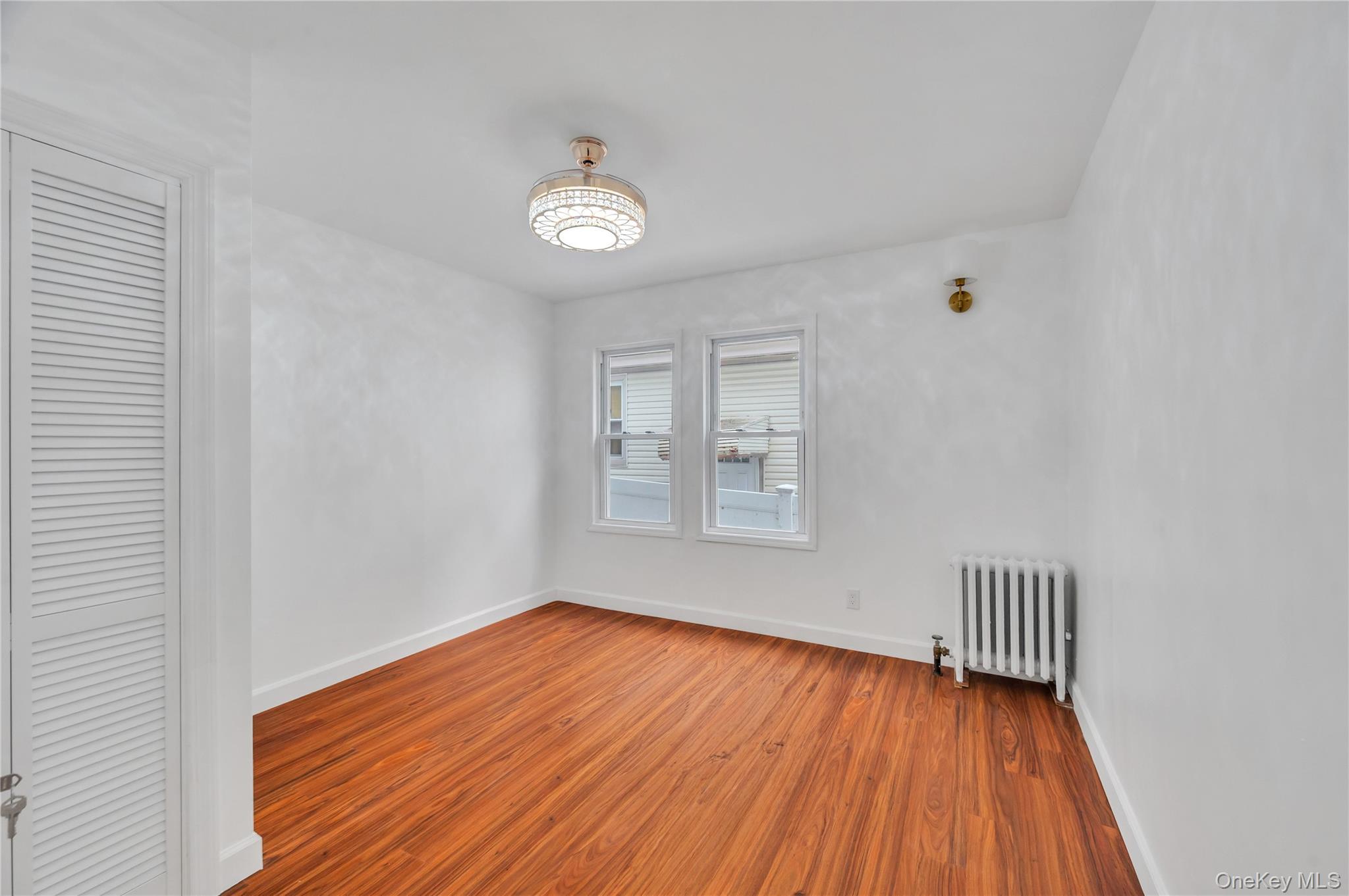 Single Family 205th Street  Queens, NY 11423, MLS-1035187-13
