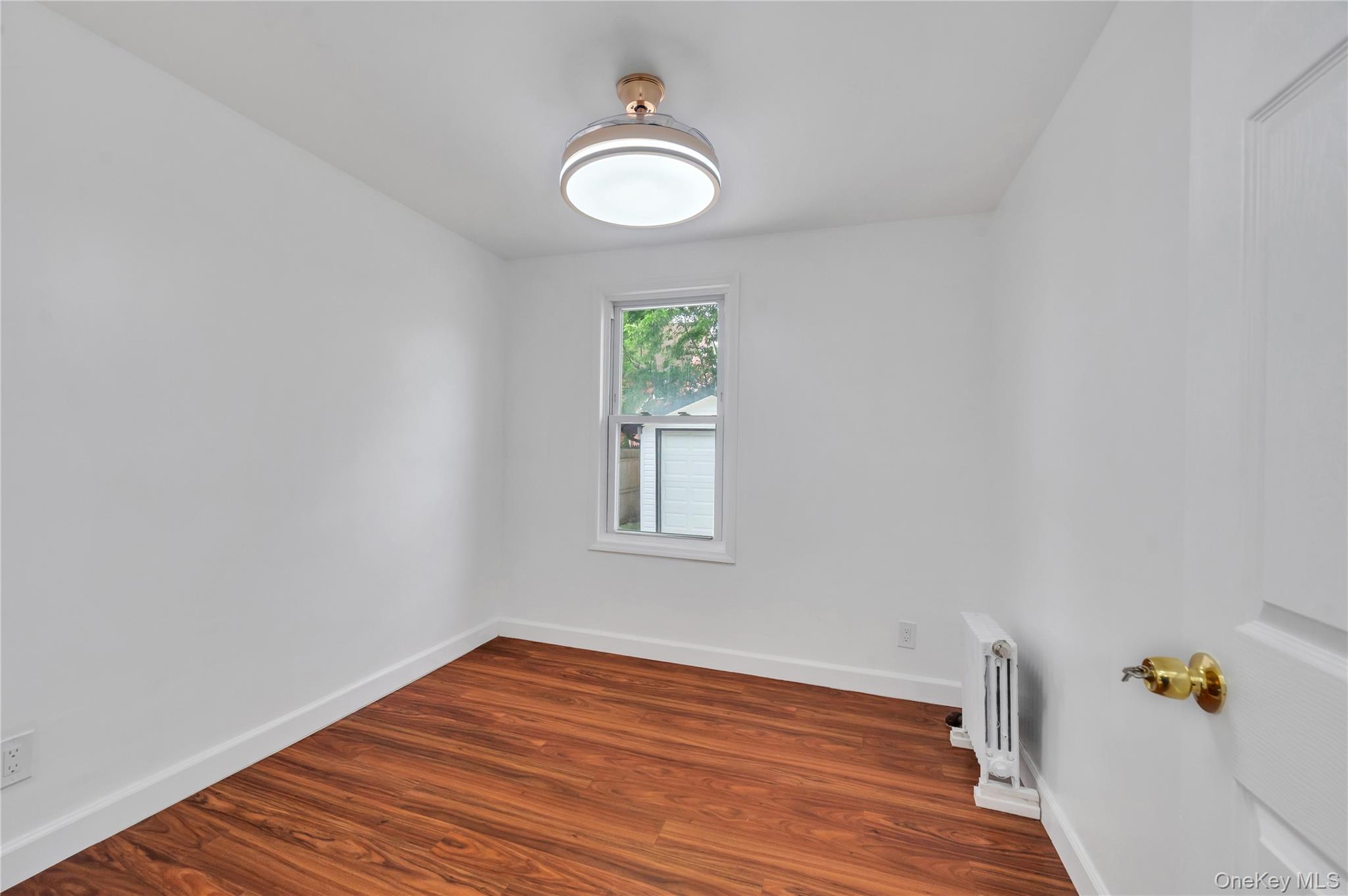Single Family 205th Street  Queens, NY 11423, MLS-1035187-14