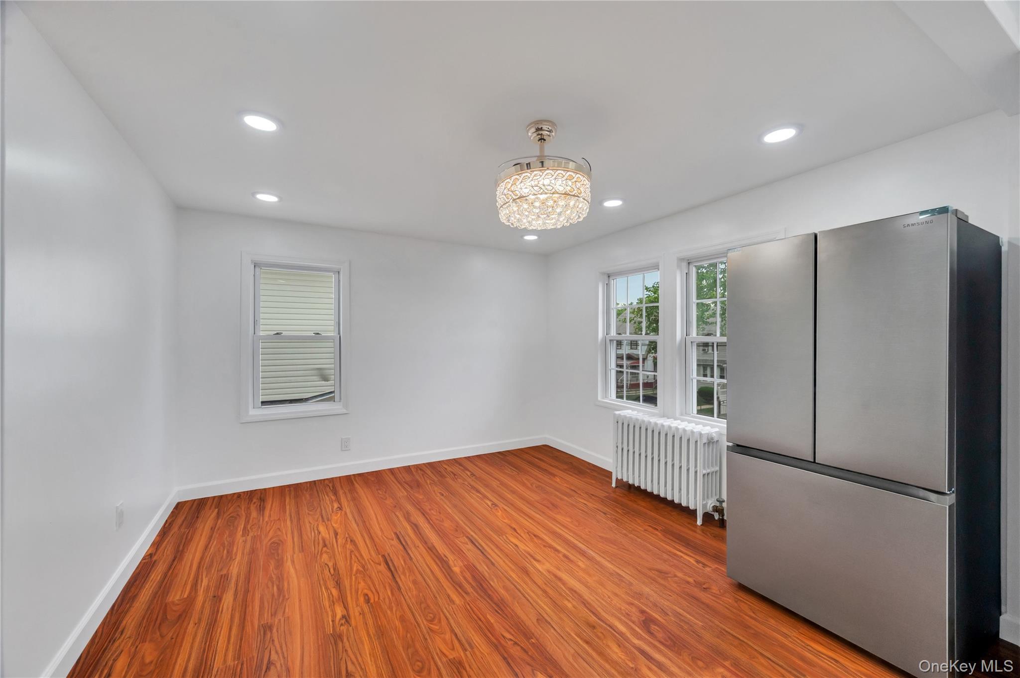 Single Family 205th Street  Queens, NY 11423, MLS-1035187-18