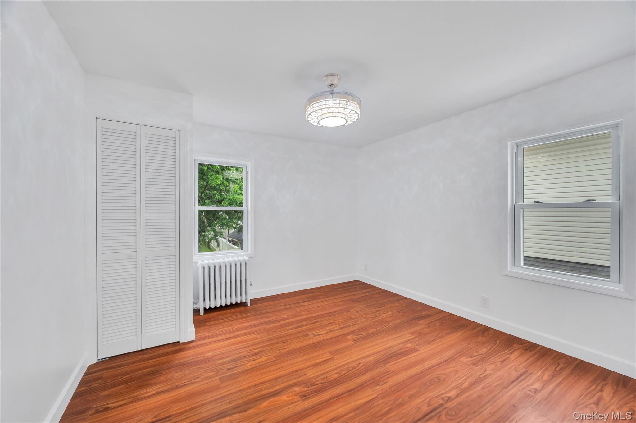 Single Family 205th Street  Queens, NY 11423, MLS-1035187-22