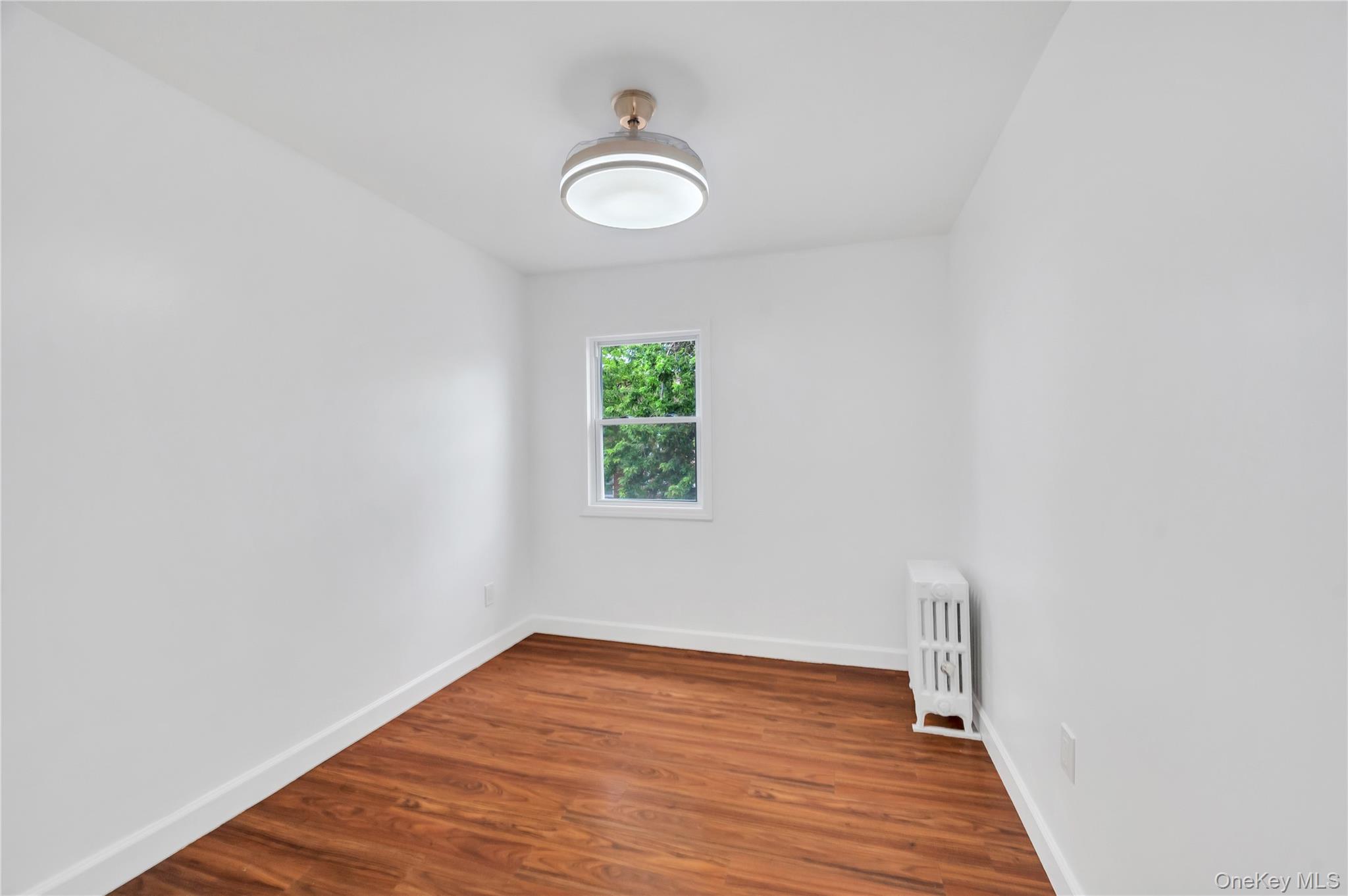 Single Family 205th Street  Queens, NY 11423, MLS-1035187-23