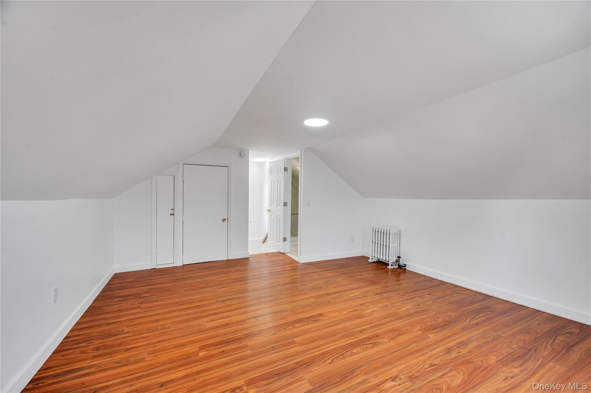 Single Family 205th Street  Queens, NY 11423, MLS-1035187-25