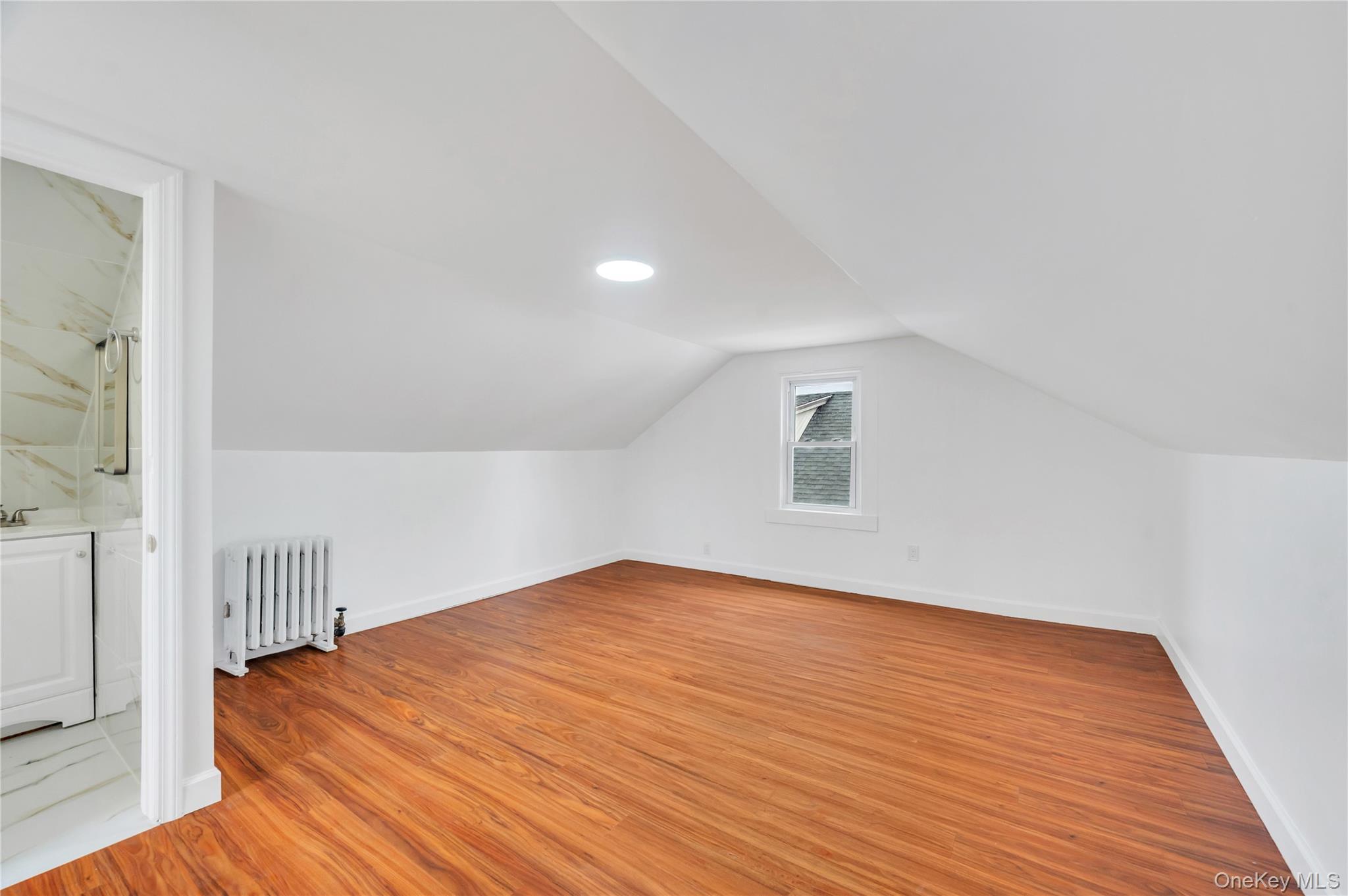 Single Family 205th Street  Queens, NY 11423, MLS-1035187-26