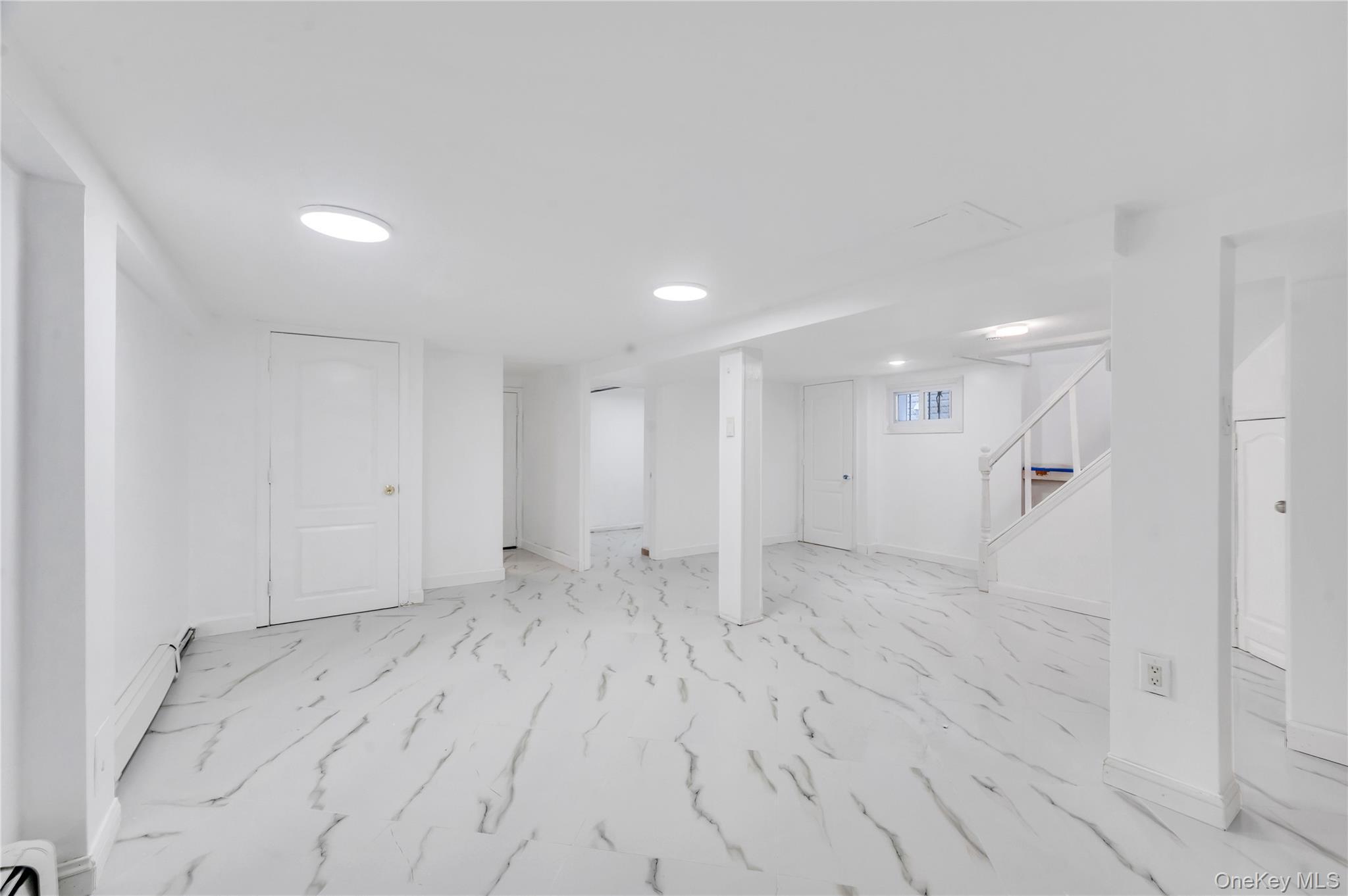 Single Family 205th Street  Queens, NY 11423, MLS-1035187-28