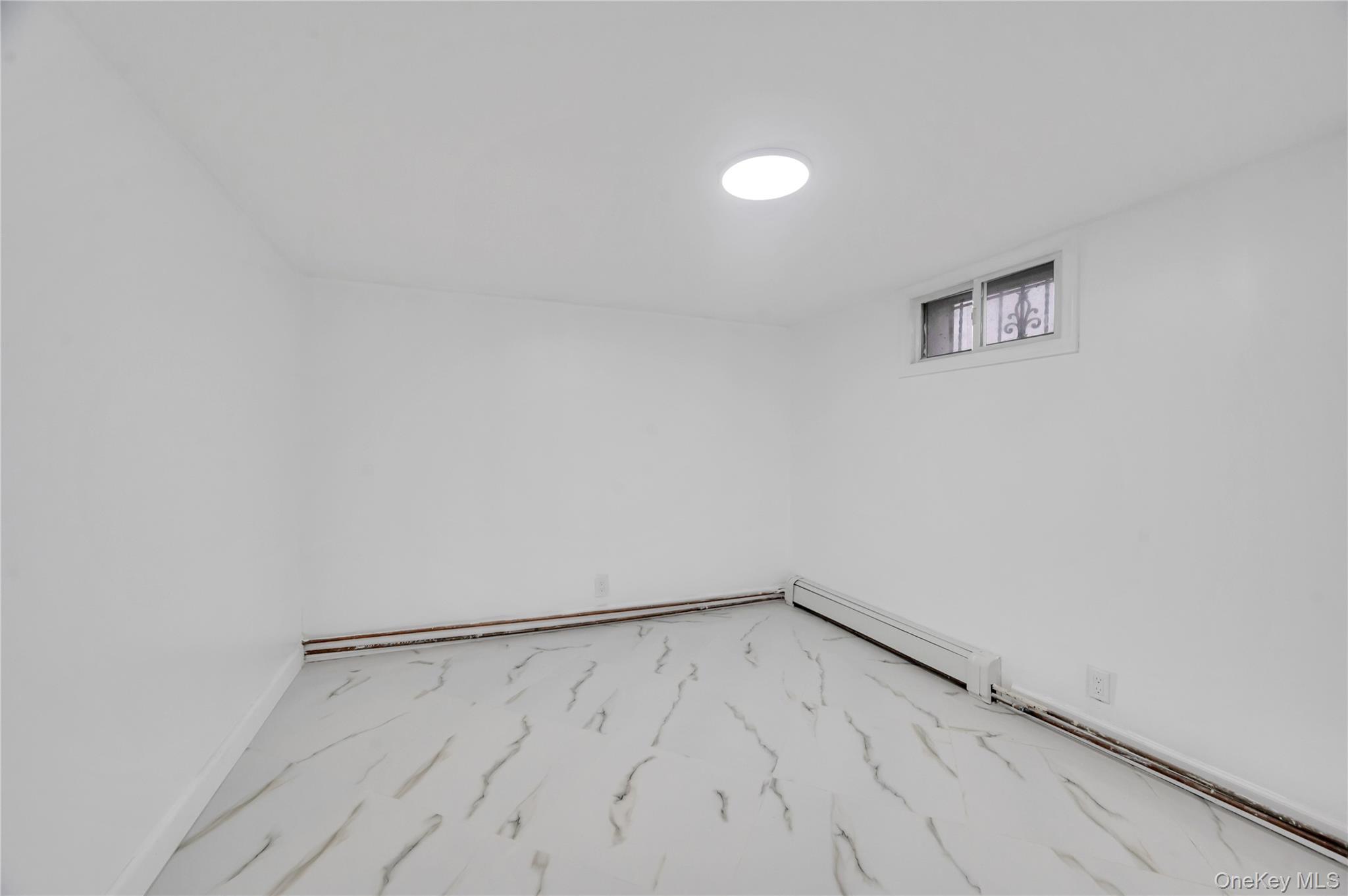 Single Family 205th Street  Queens, NY 11423, MLS-1035187-29