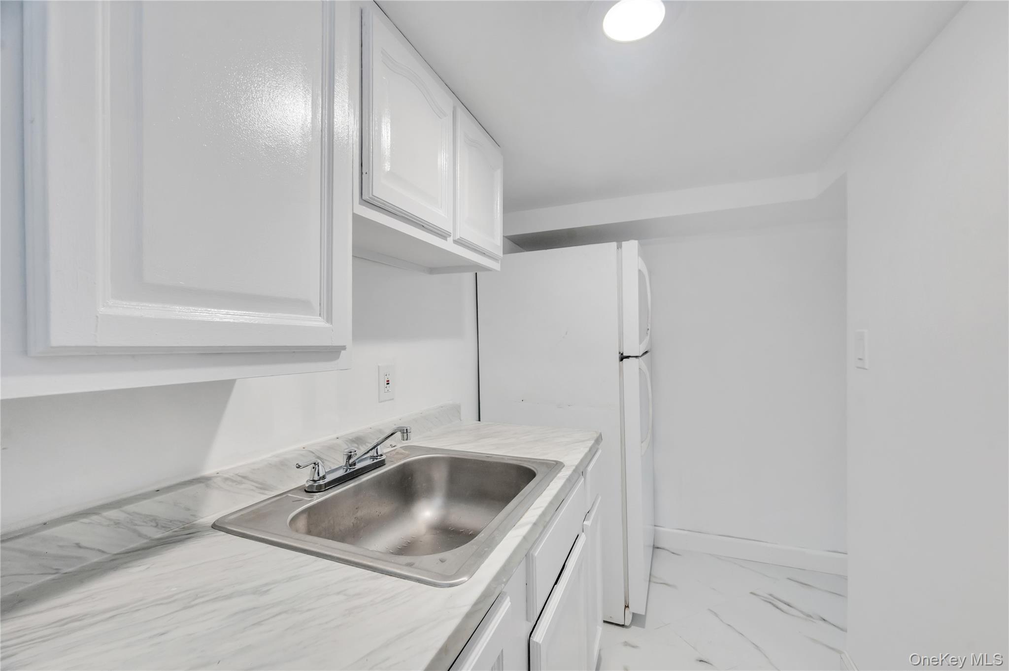 Single Family 205th Street  Queens, NY 11423, MLS-1035187-33