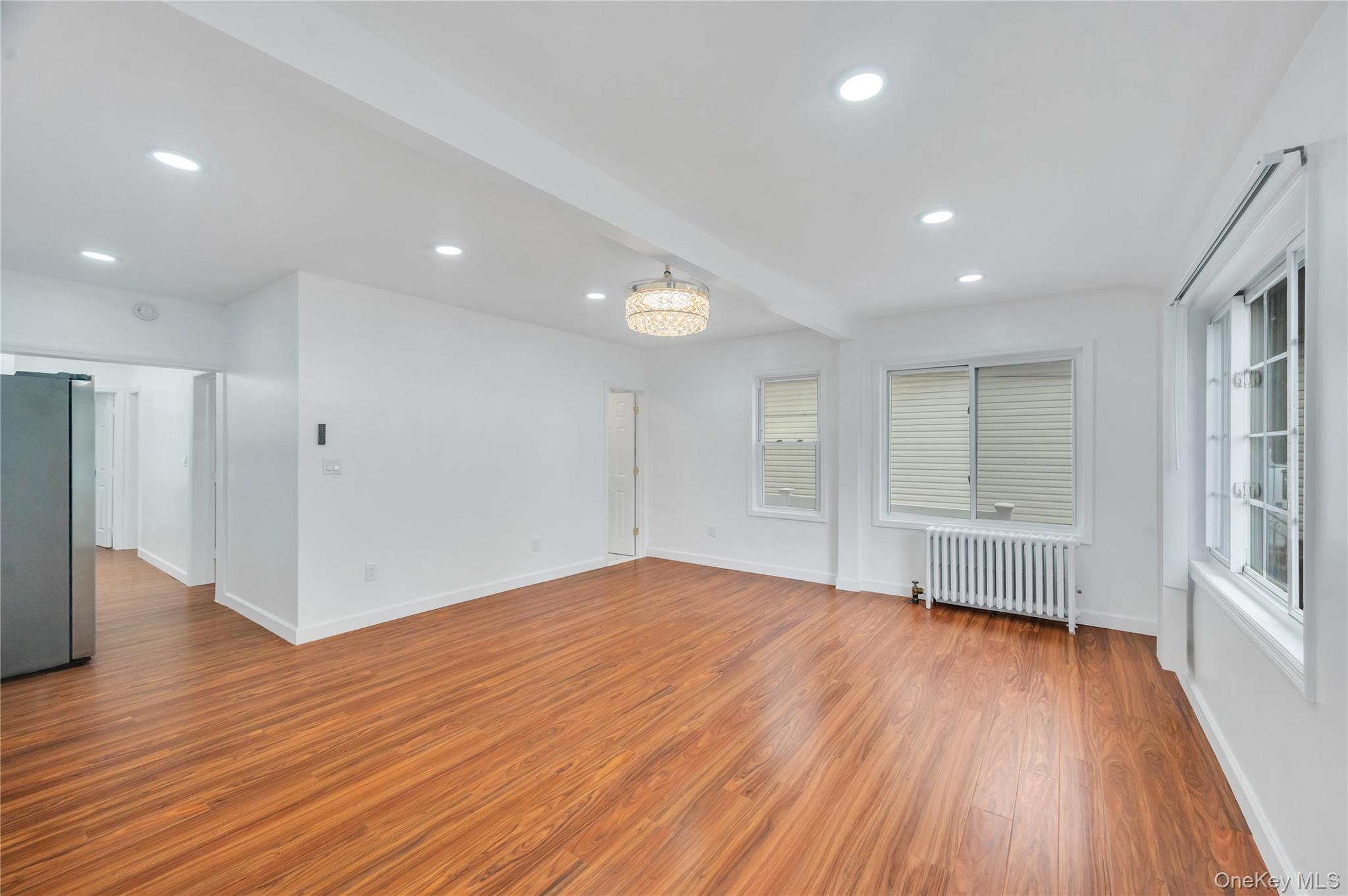 Single Family 205th Street  Queens, NY 11423, MLS-1035187-5
