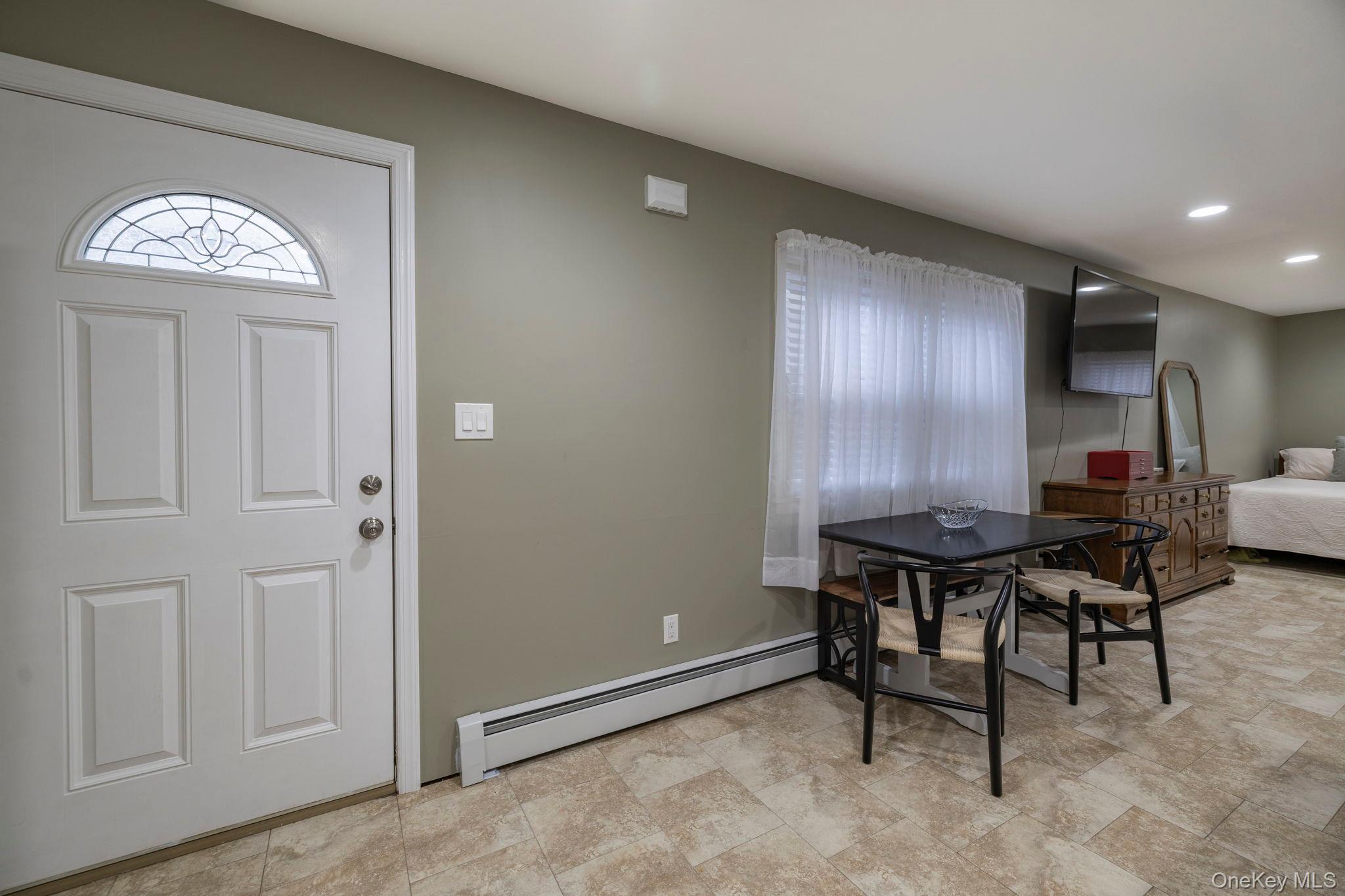 Single Family Virginia Avenue  Nassau County, NY 11561, MLS-1035189-21