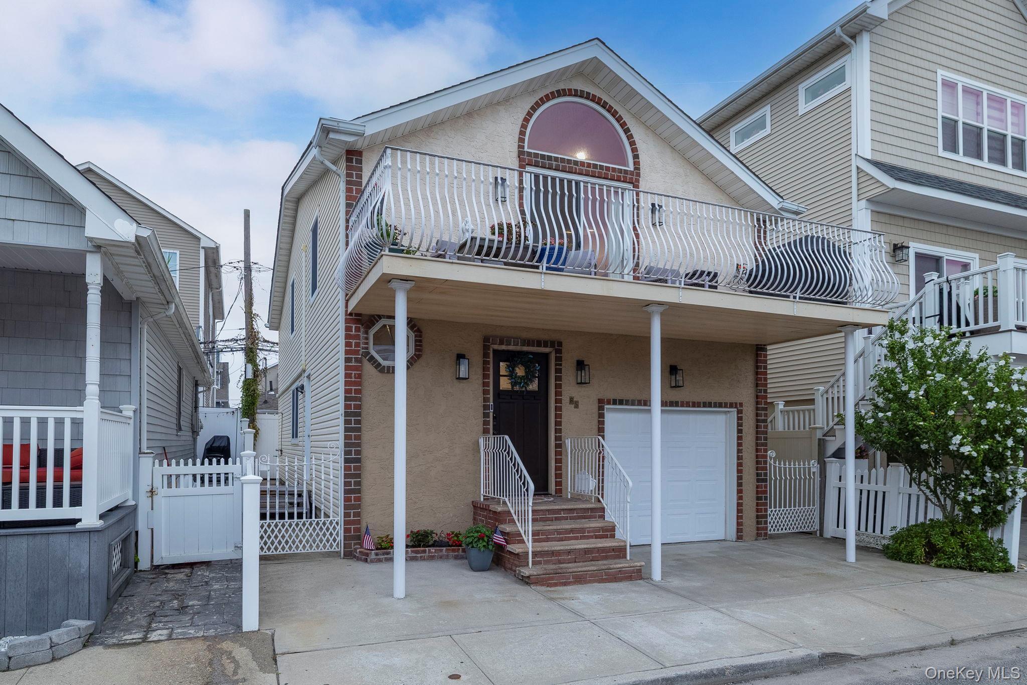 Single Family Virginia Avenue  Nassau County, NY 11561, MLS-1035189-3