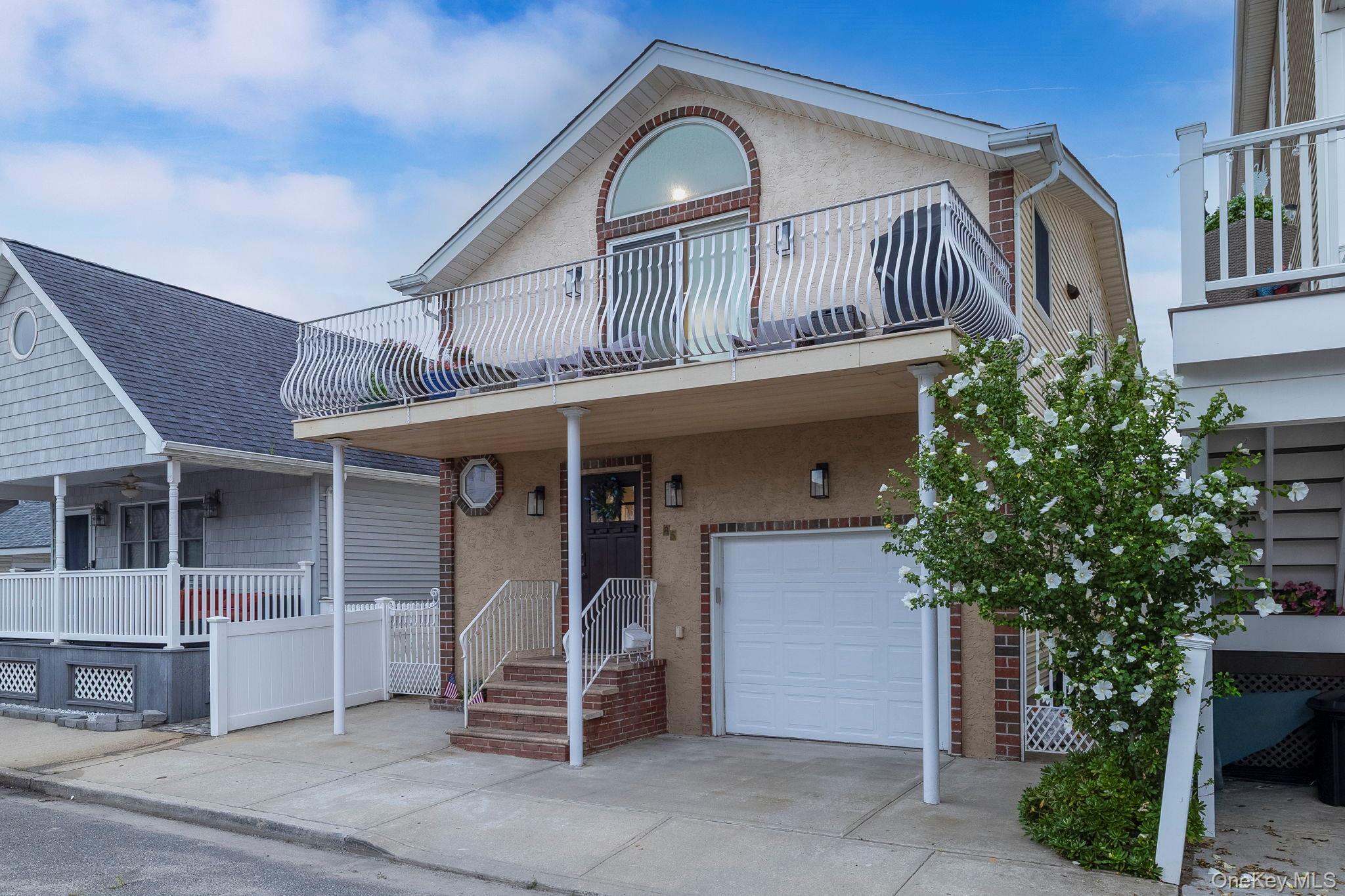 Single Family Virginia Avenue  Nassau County, NY 11561, MLS-1035189-4