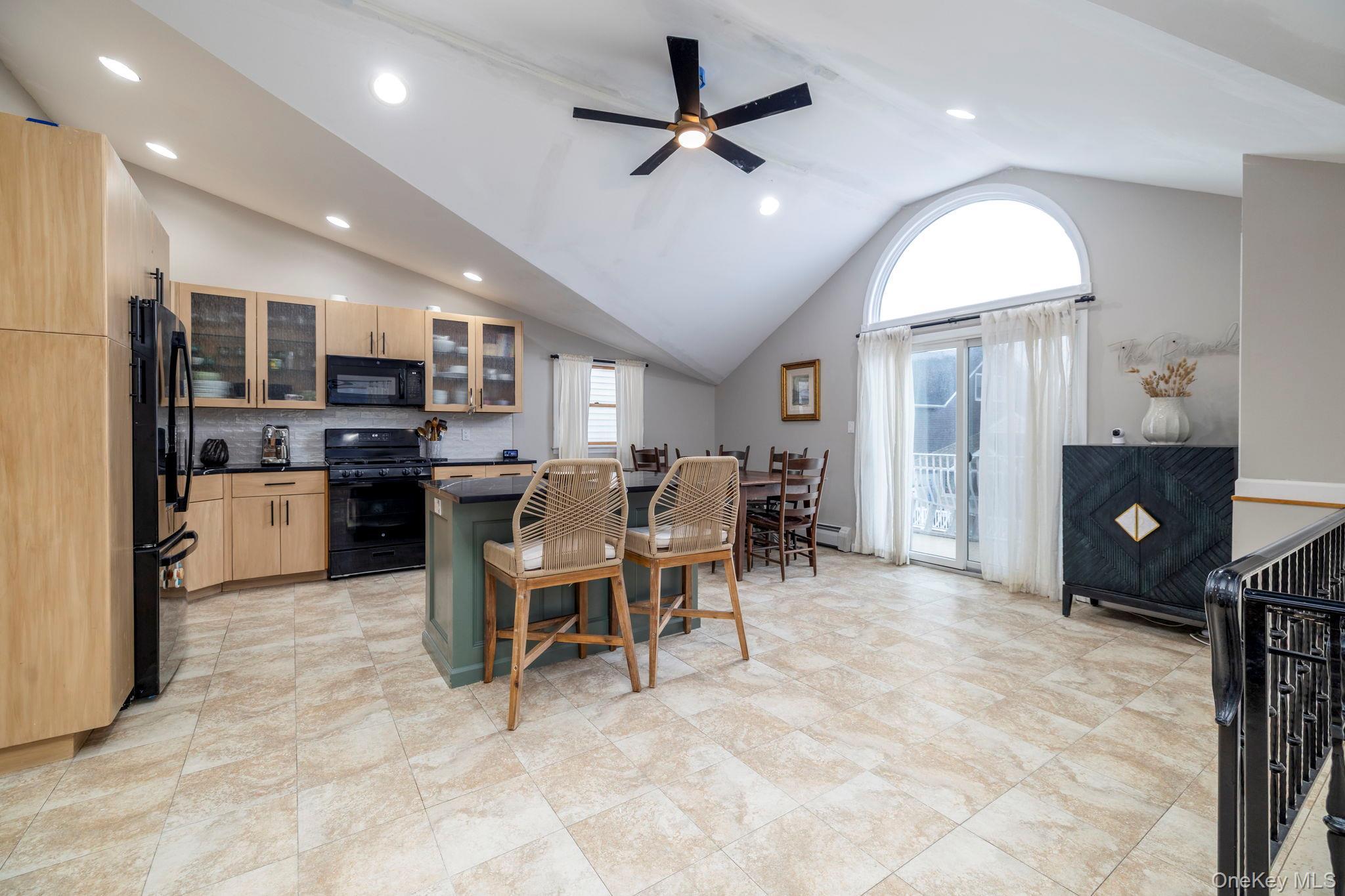 Single Family Virginia Avenue  Nassau County, NY 11561, MLS-1035189-7