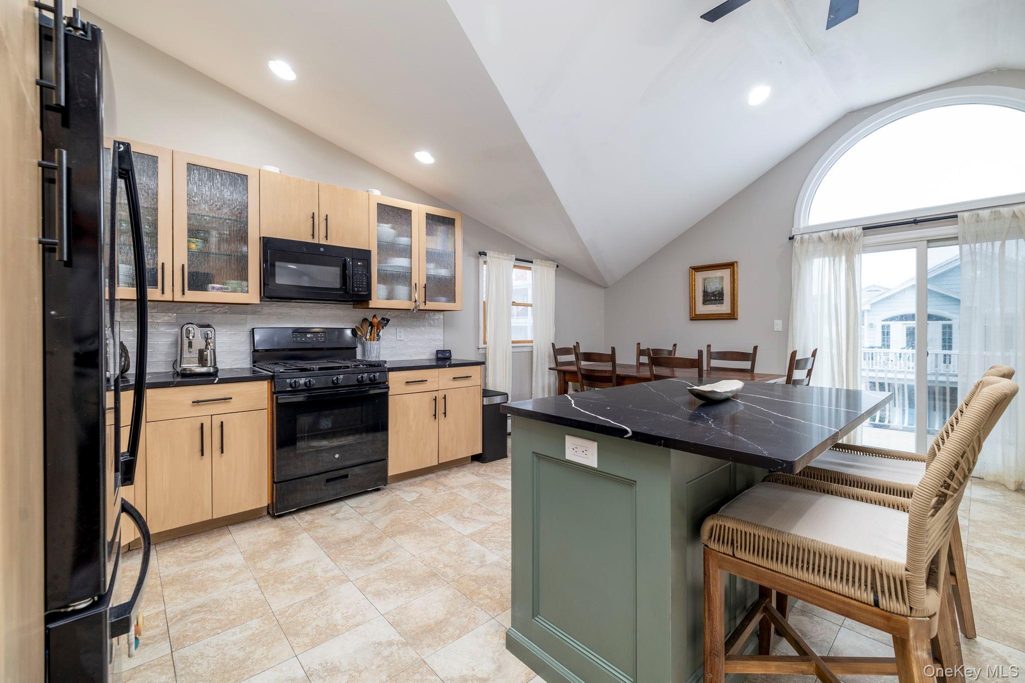 Single Family Virginia Avenue  Nassau County, NY 11561, MLS-1035189-9