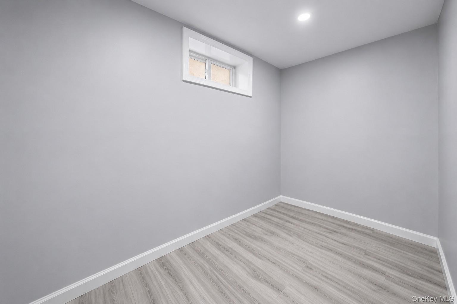 Single Family 264th Street Queens, NY 11362, MLS-1035202-10