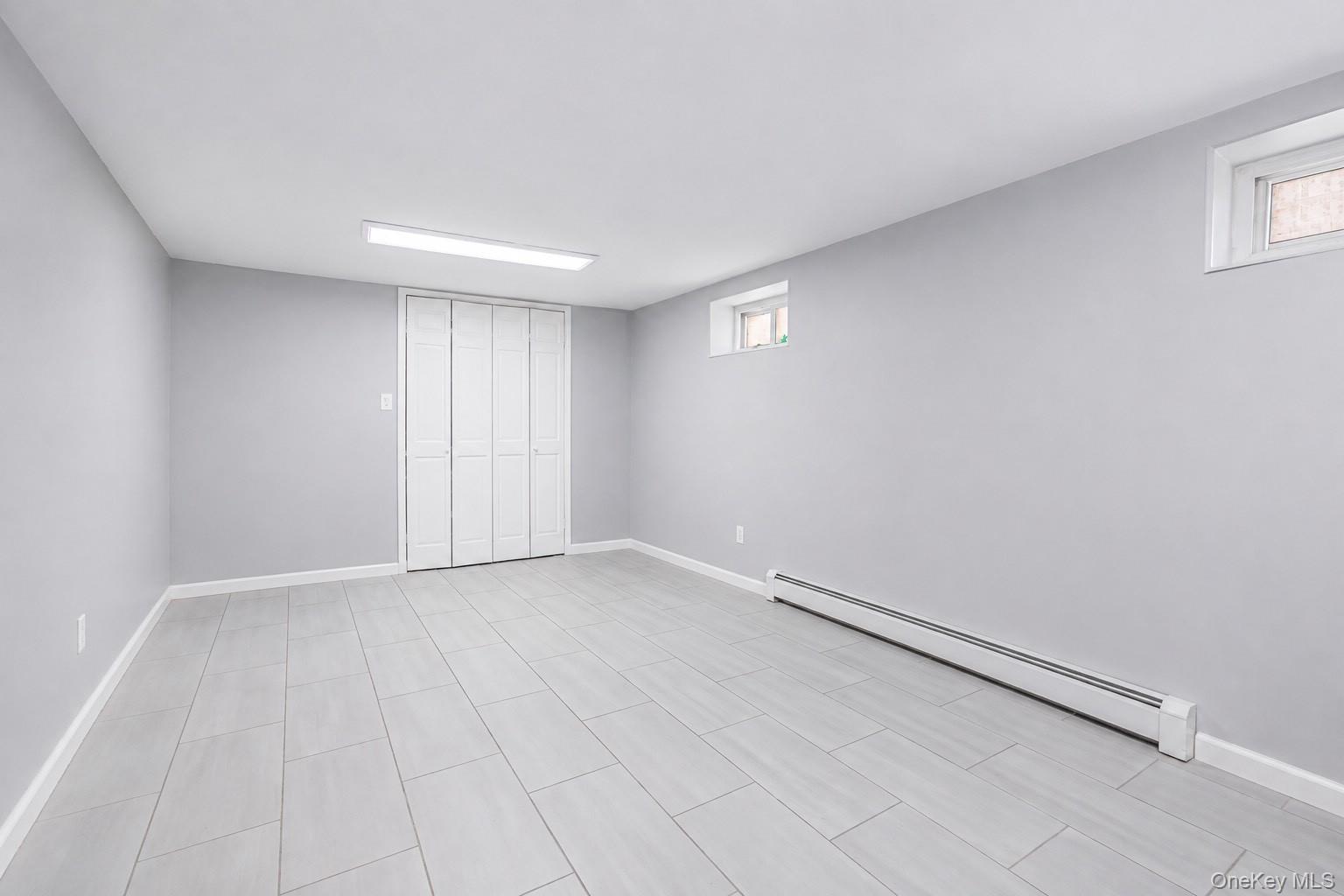 Single Family 264th Street Queens, NY 11362, MLS-1035202-11
