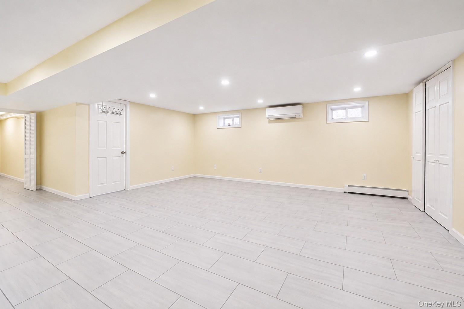 Single Family 264th Street Queens, NY 11362, MLS-1035202-12