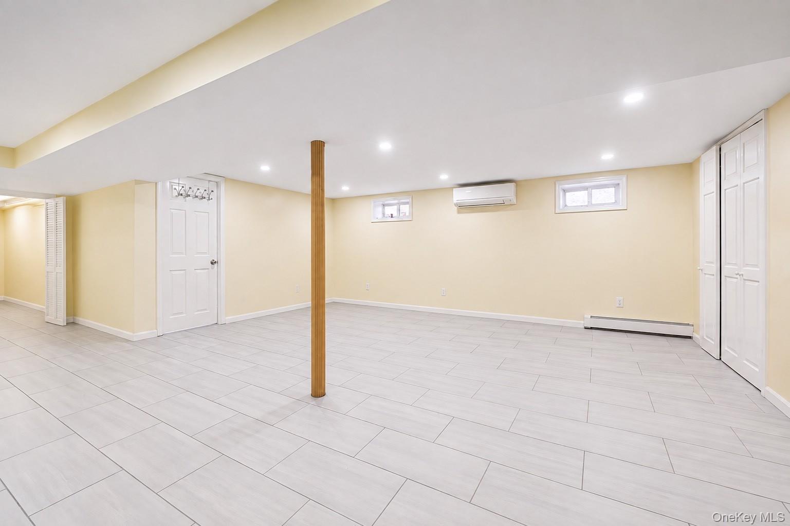 Single Family 264th Street Queens, NY 11362, MLS-1035202-13